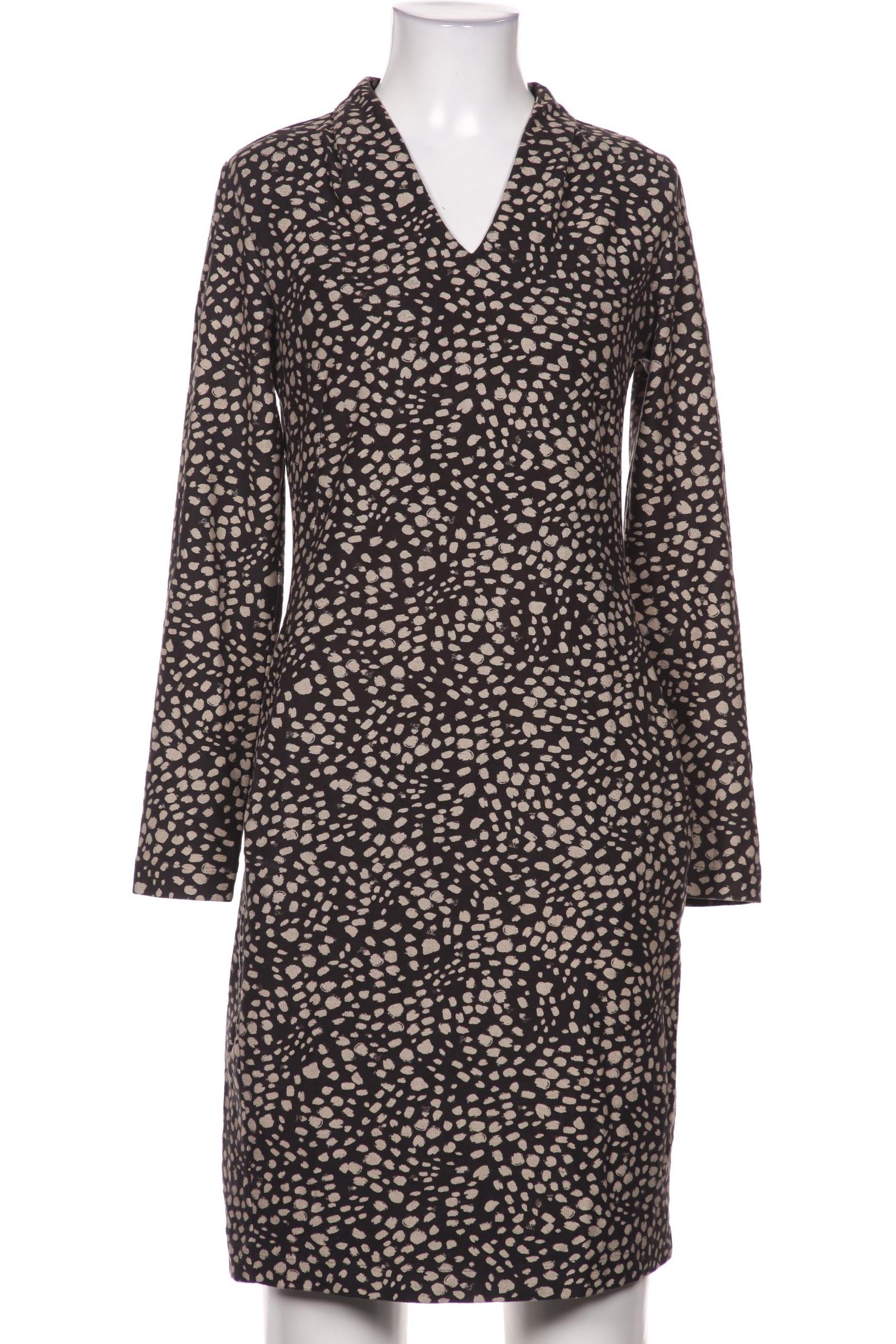 

sandwich_ Damen Kleid, schwarz, Gr. 34