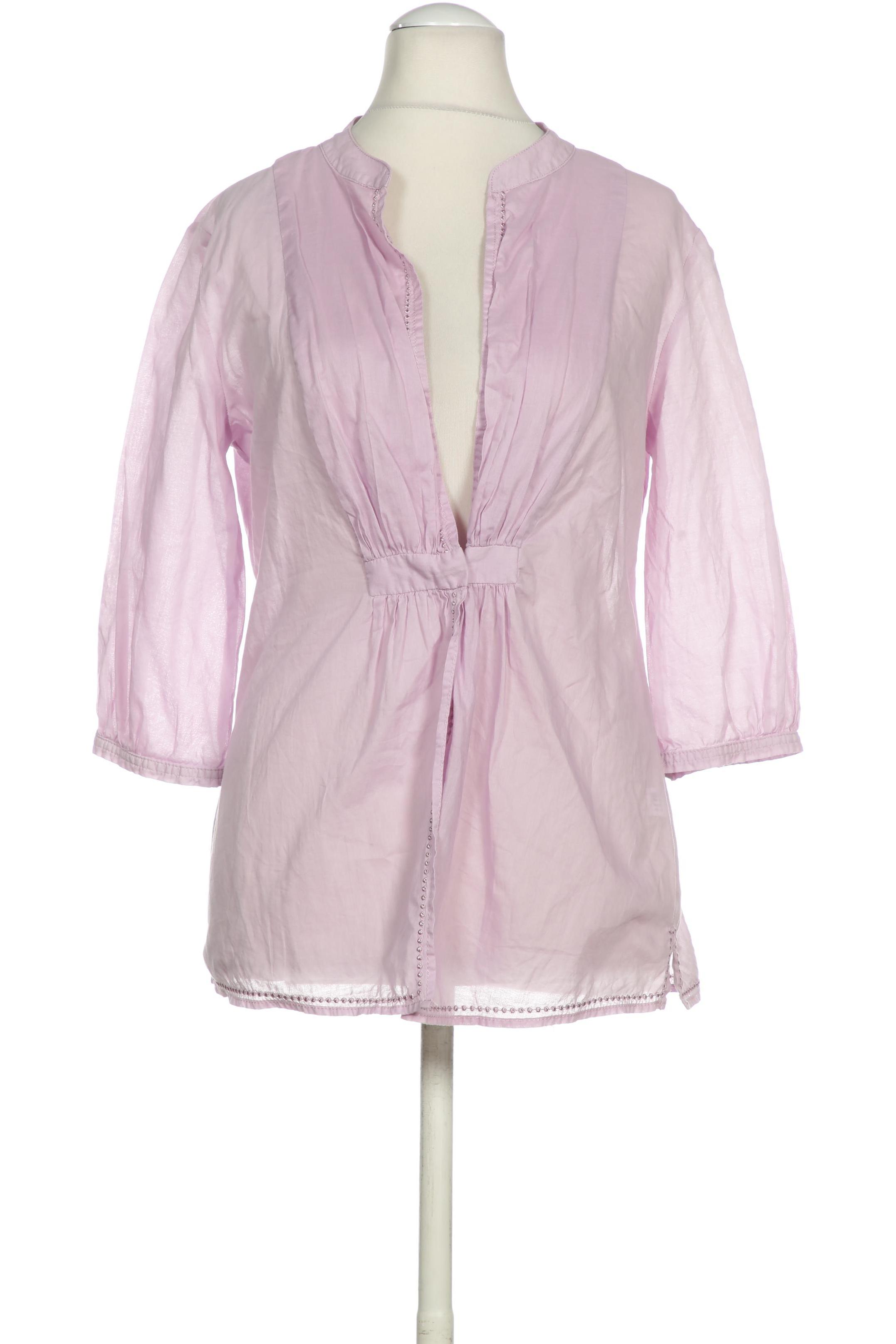 

sandwich_ Damen Kleid, grün, Gr. 34