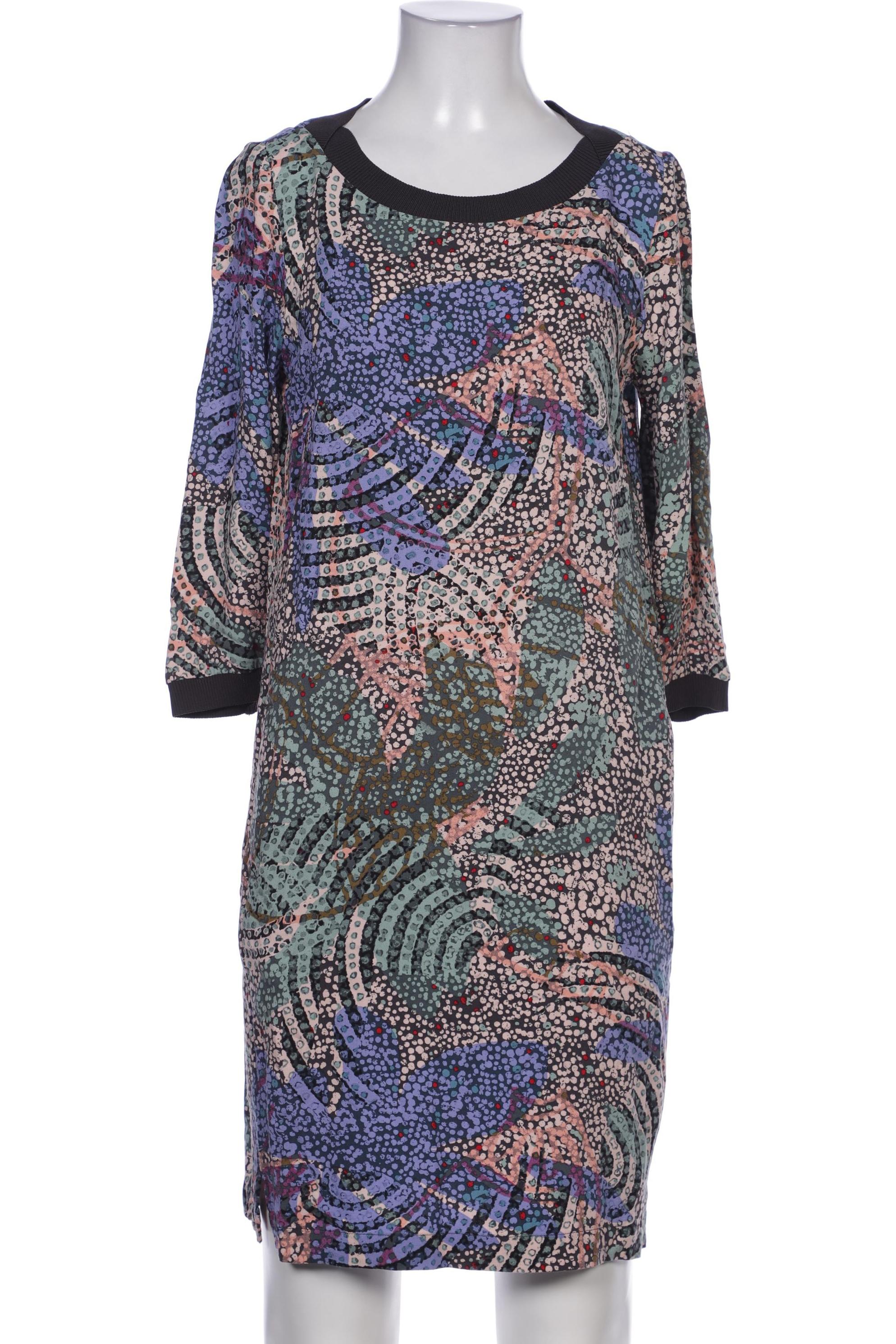 

sandwich_ Damen Kleid, mehrfarbig, Gr. 36