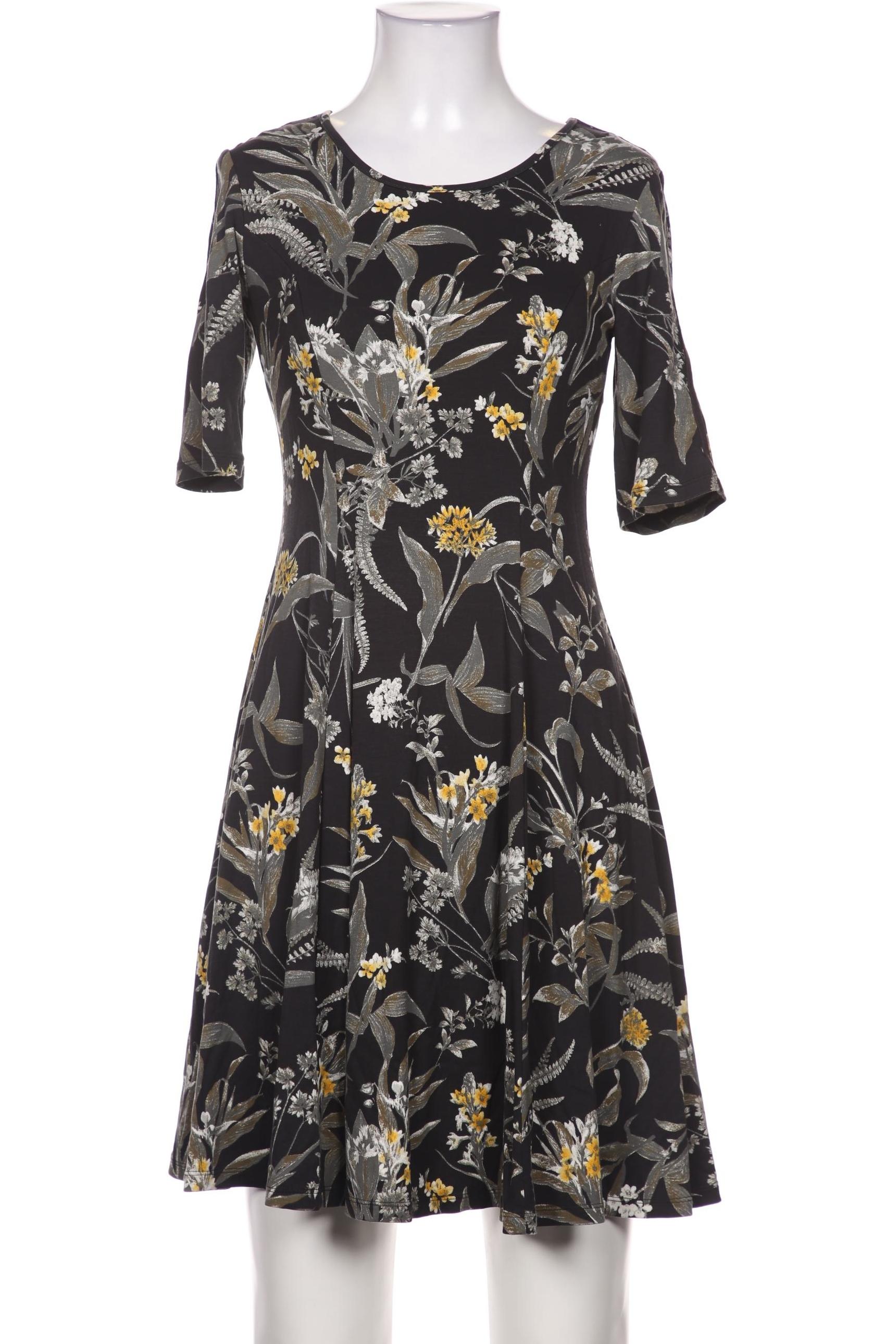 

sandwich_ Damen Kleid, grau, Gr. 34