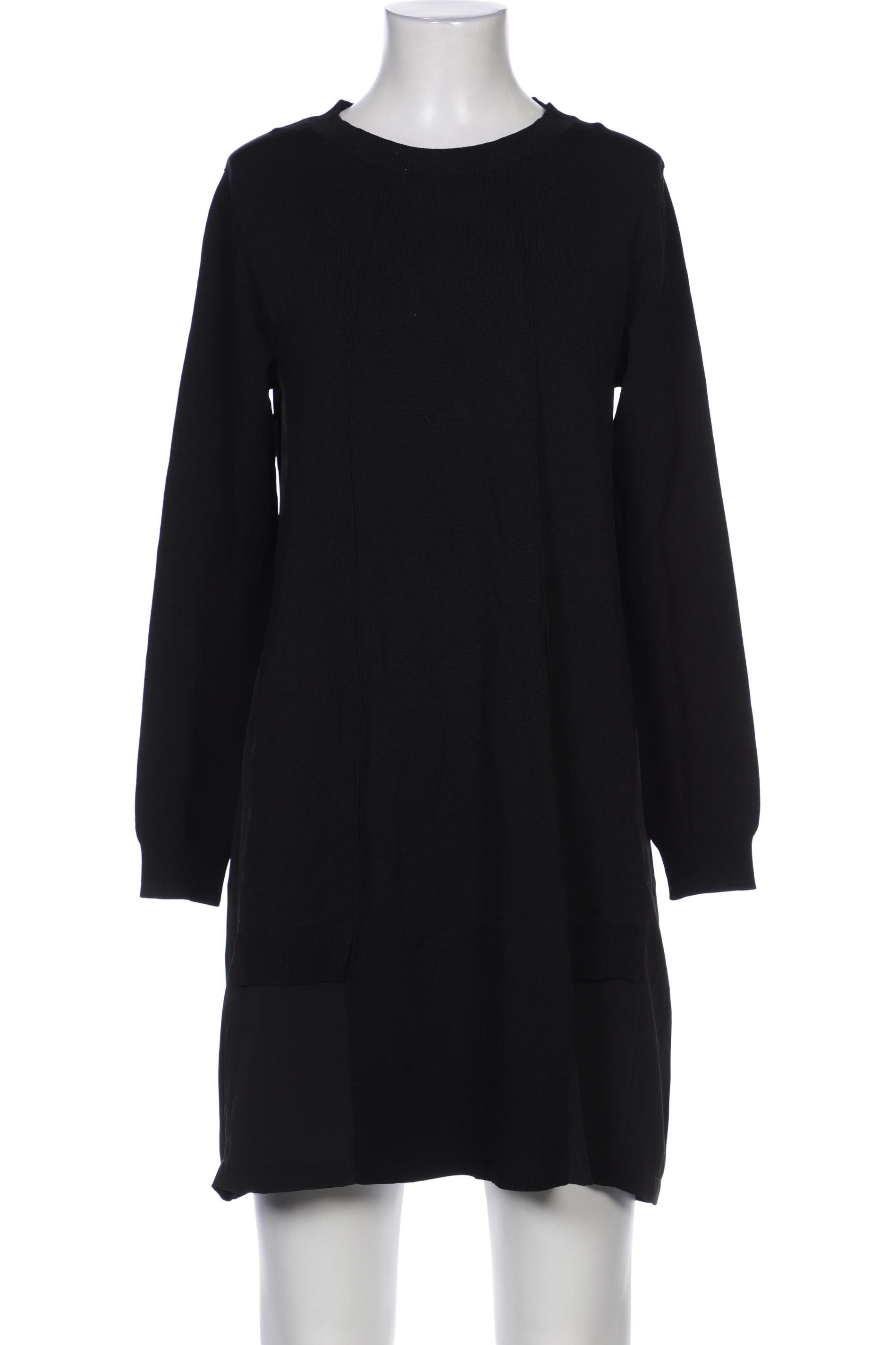 

sandwich_ Damen Kleid, schwarz, Gr. 36