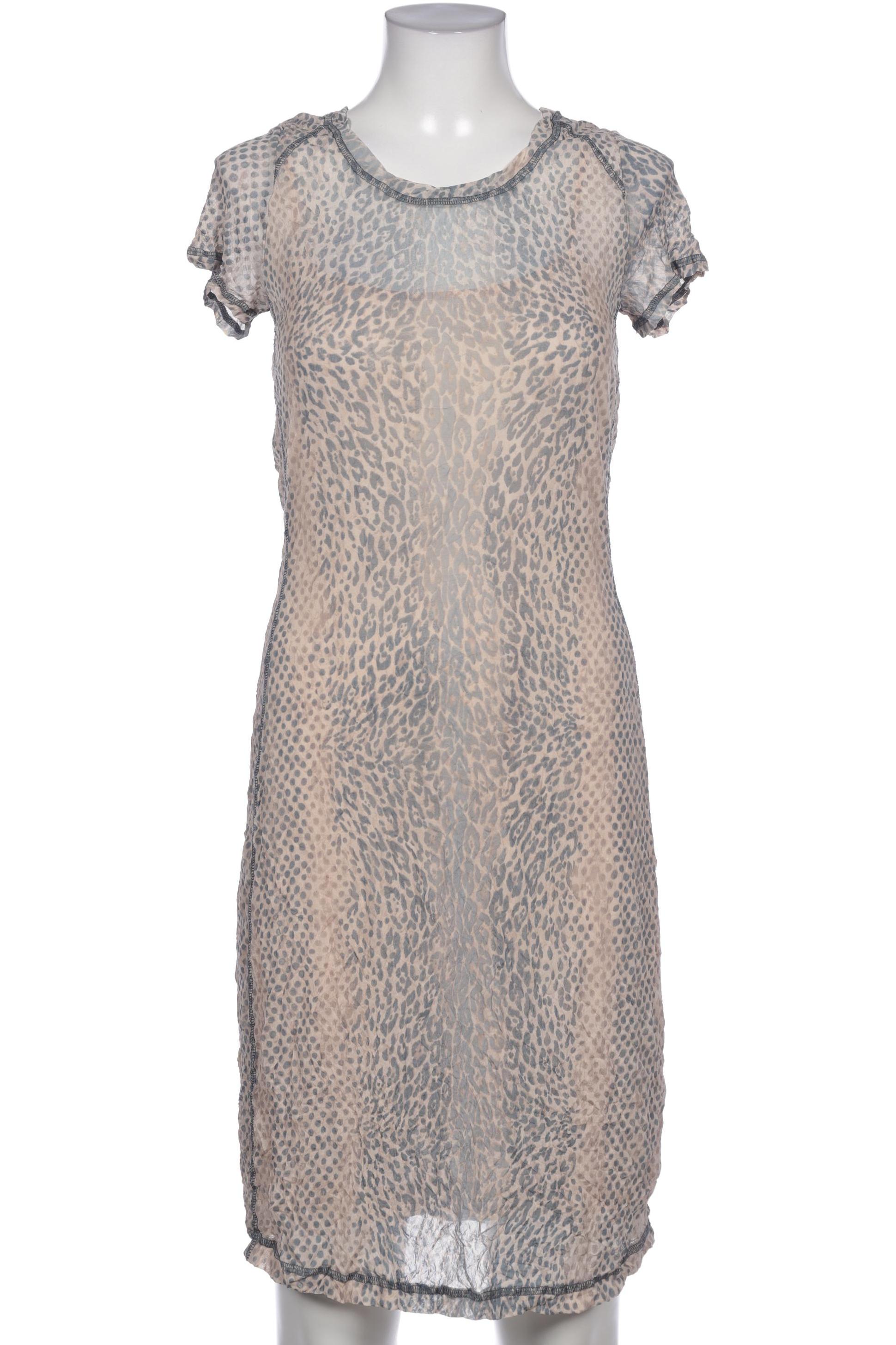 

sandwich_ Damen Kleid, mehrfarbig, Gr. 38