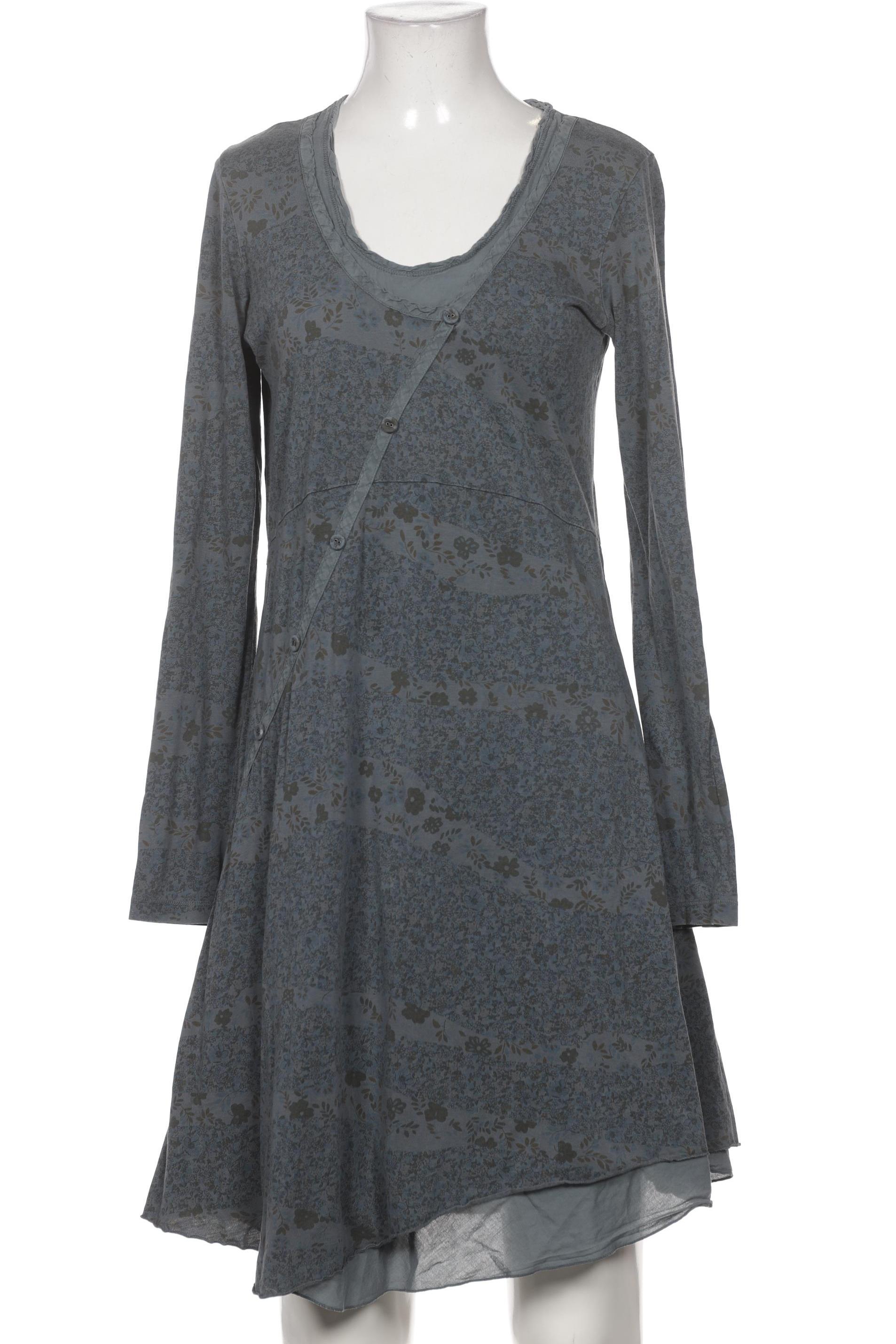 

sandwich_ Damen Kleid, grau, Gr. 38