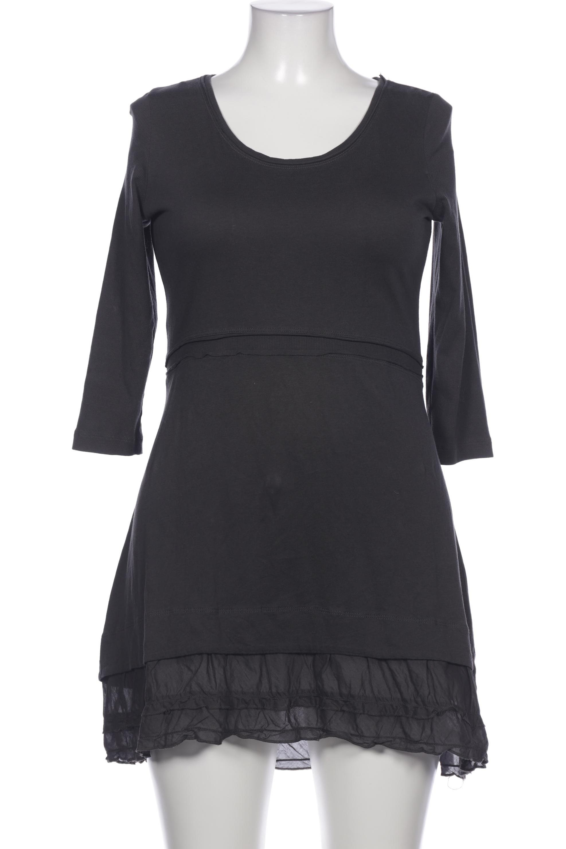 

sandwich_ Damen Kleid, grau