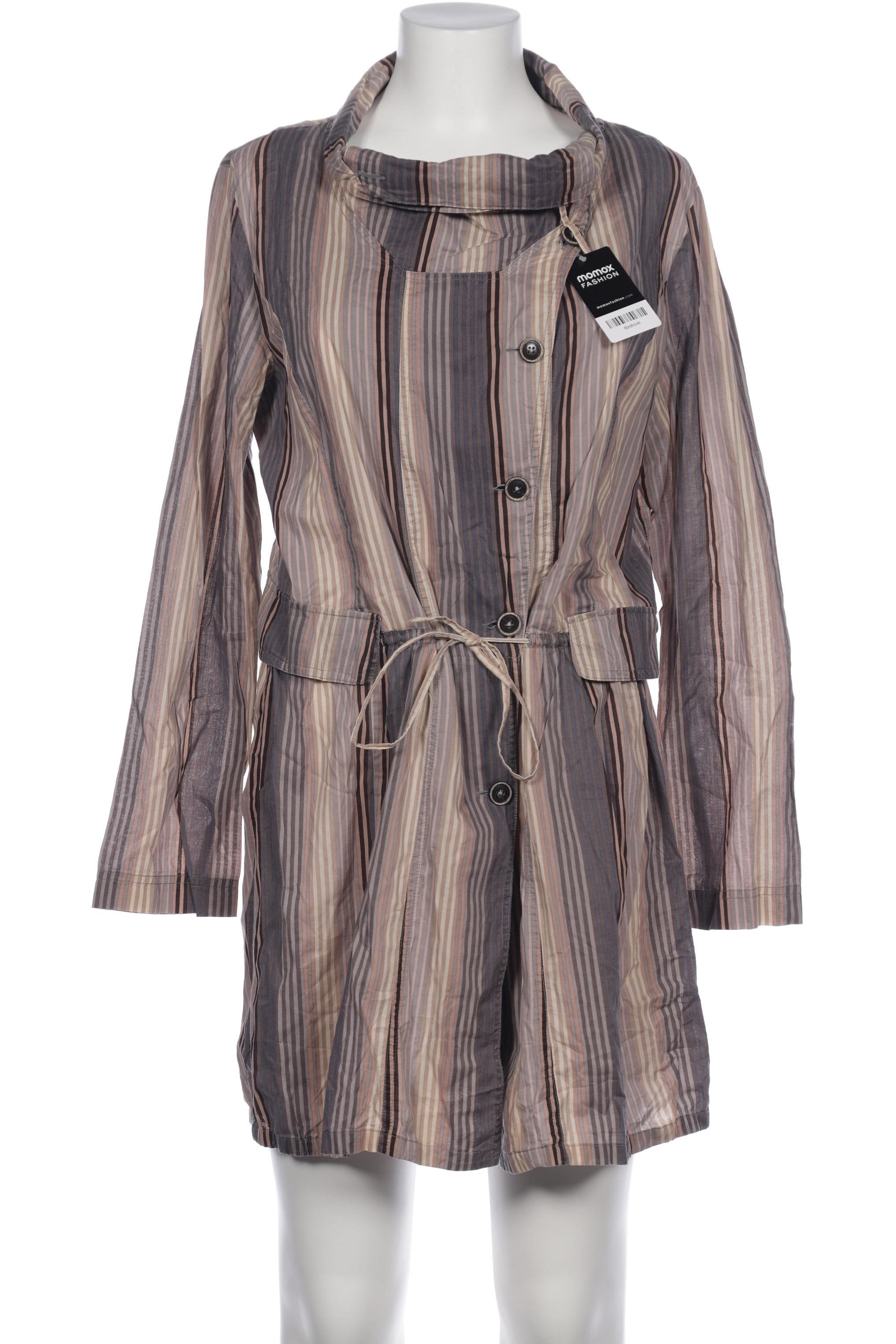 

sandwich_ Damen Kleid, beige, Gr. 42