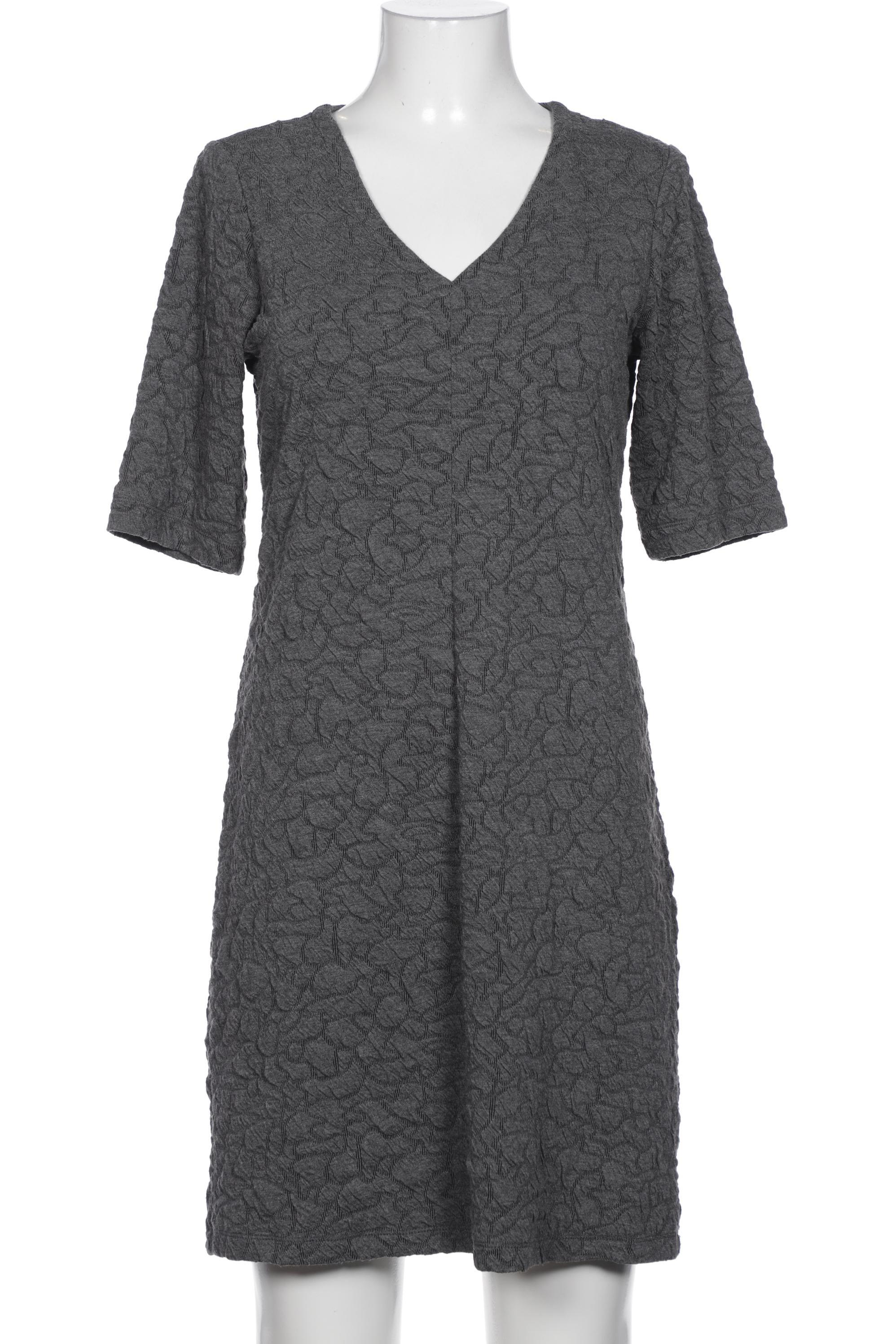 

sandwich_ Damen Kleid, grau