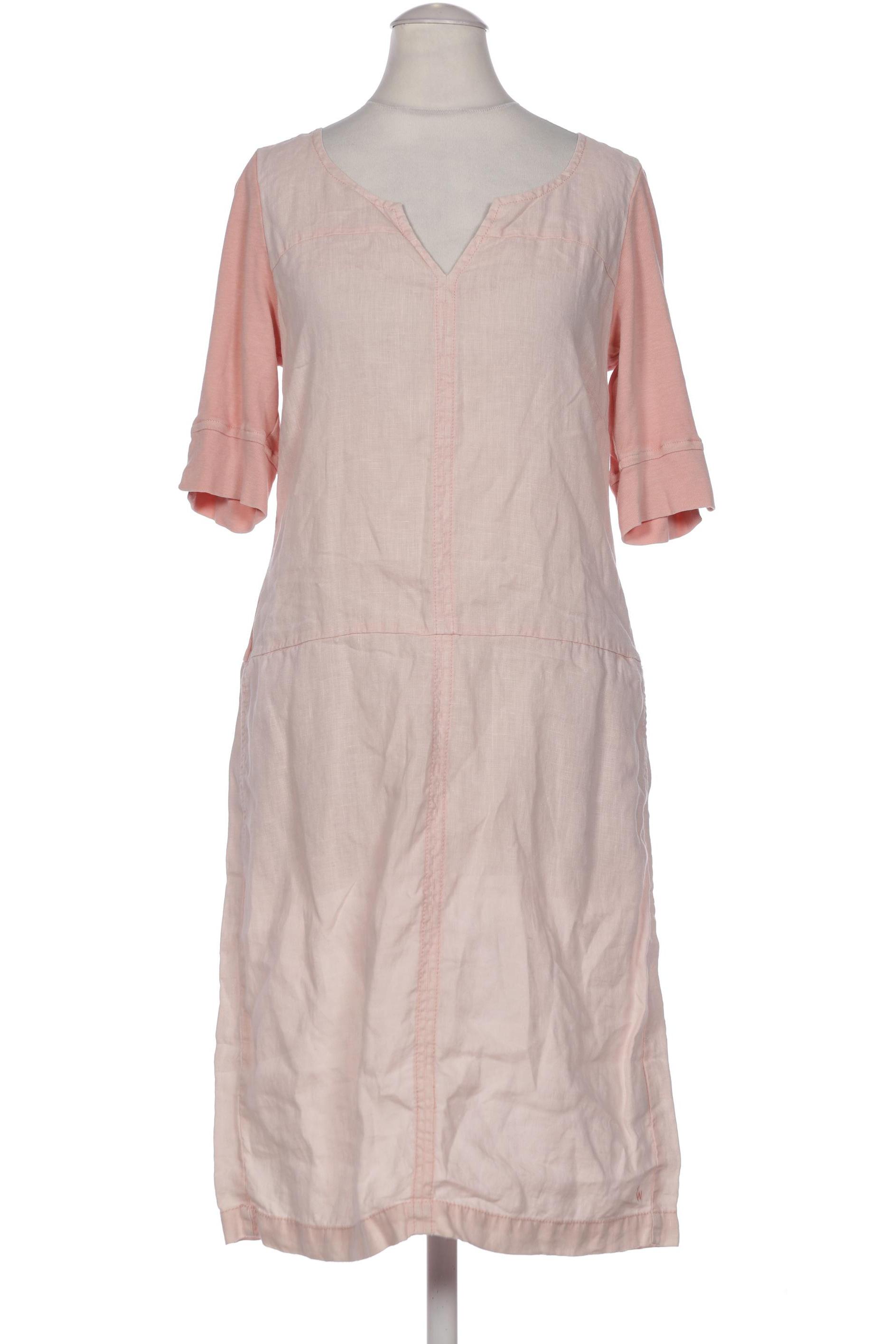 

sandwich_ Damen Kleid, pink, Gr. 34