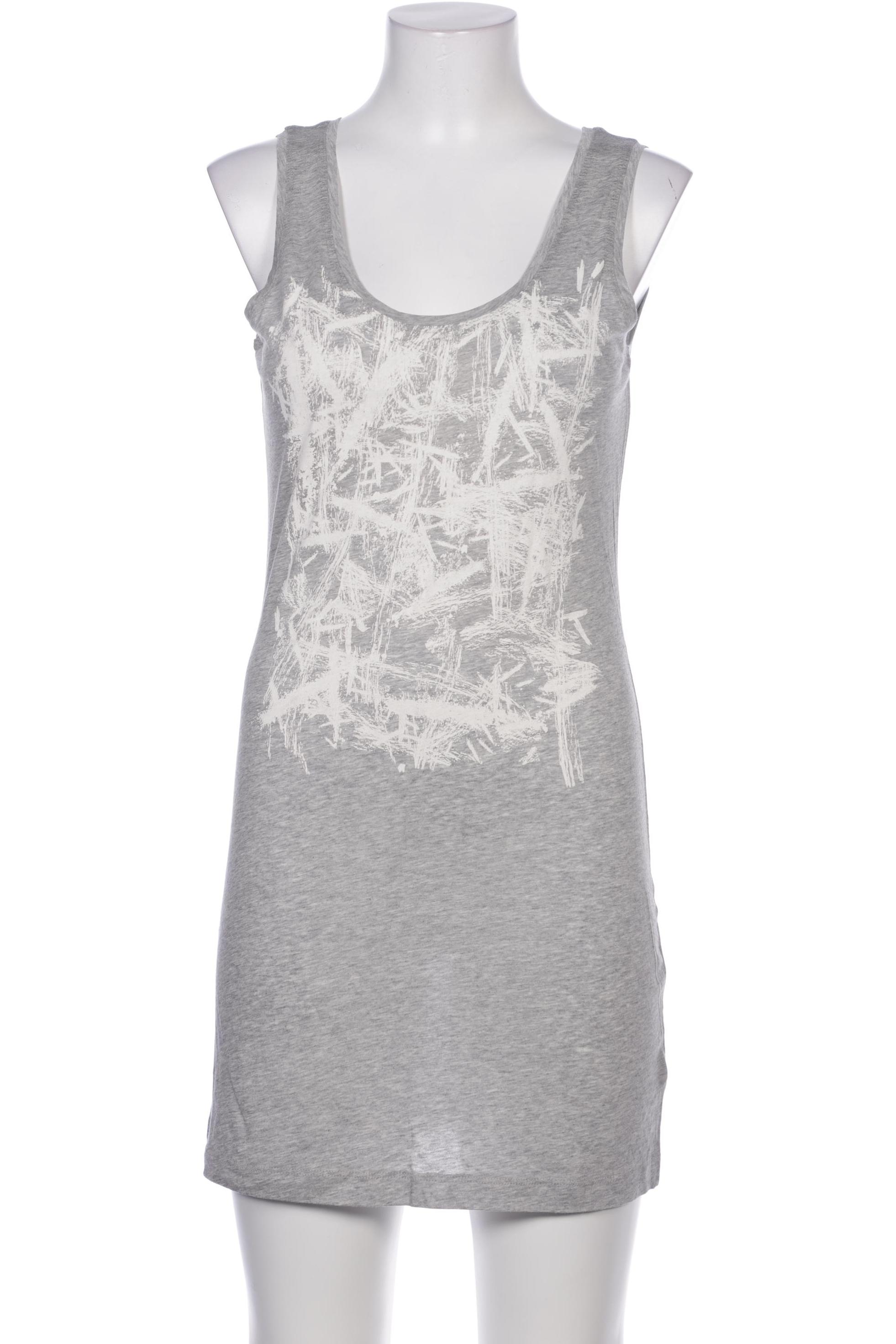 

sandwich_ Damen Kleid, grau, Gr. 38