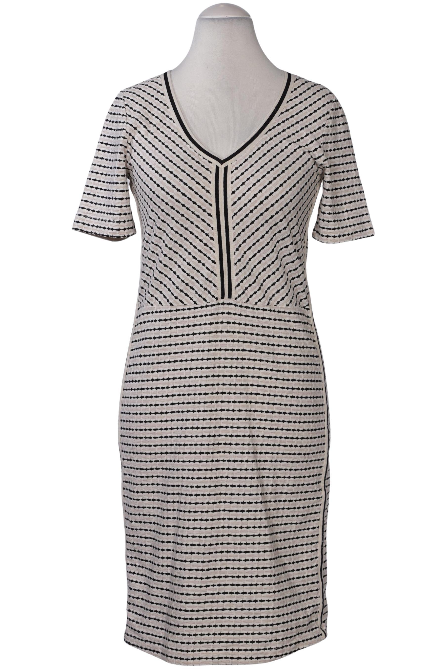 

sandwich_ Damen Kleid, beige, Gr. 36