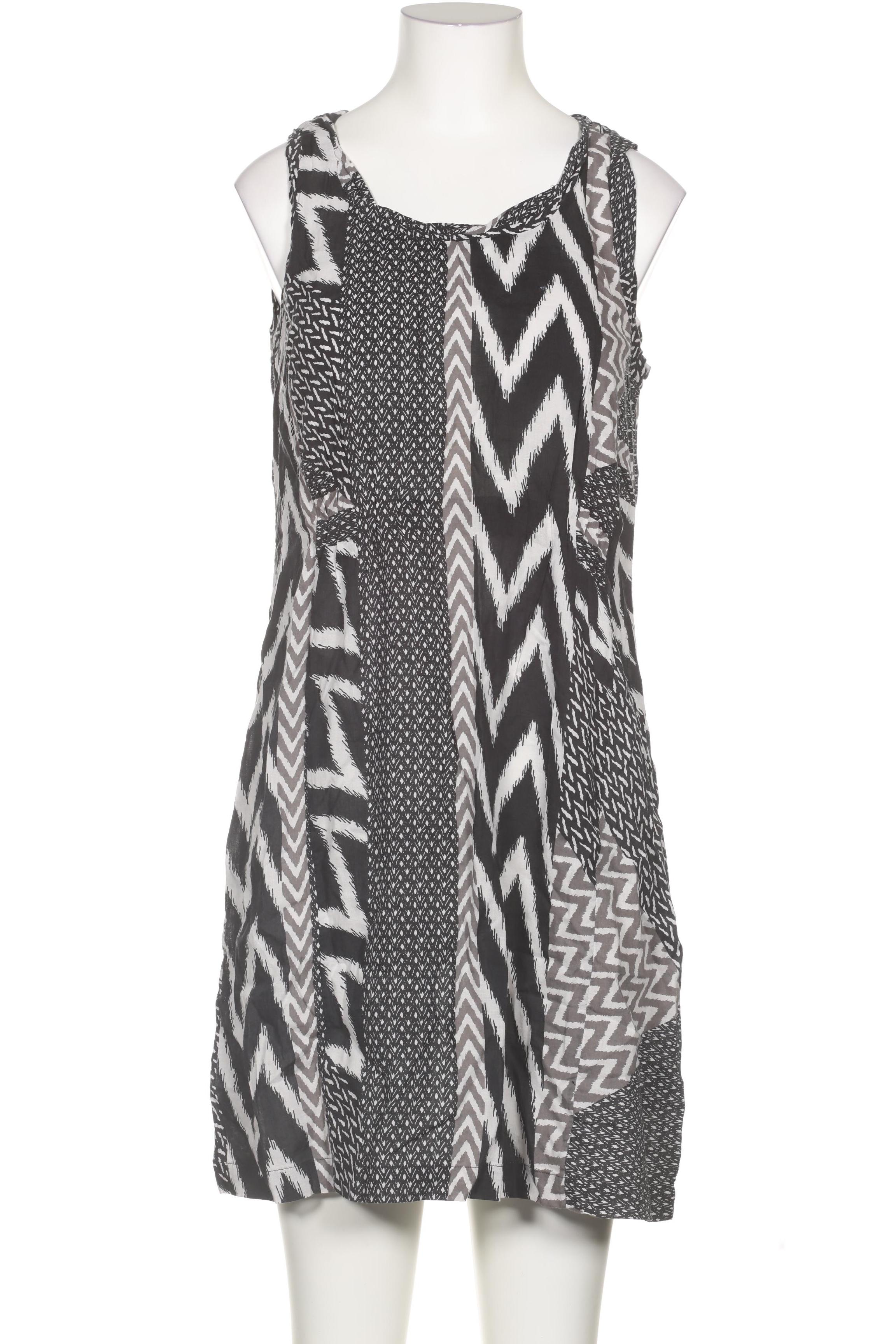 

sandwich_ Damen Kleid, grau, Gr. 36