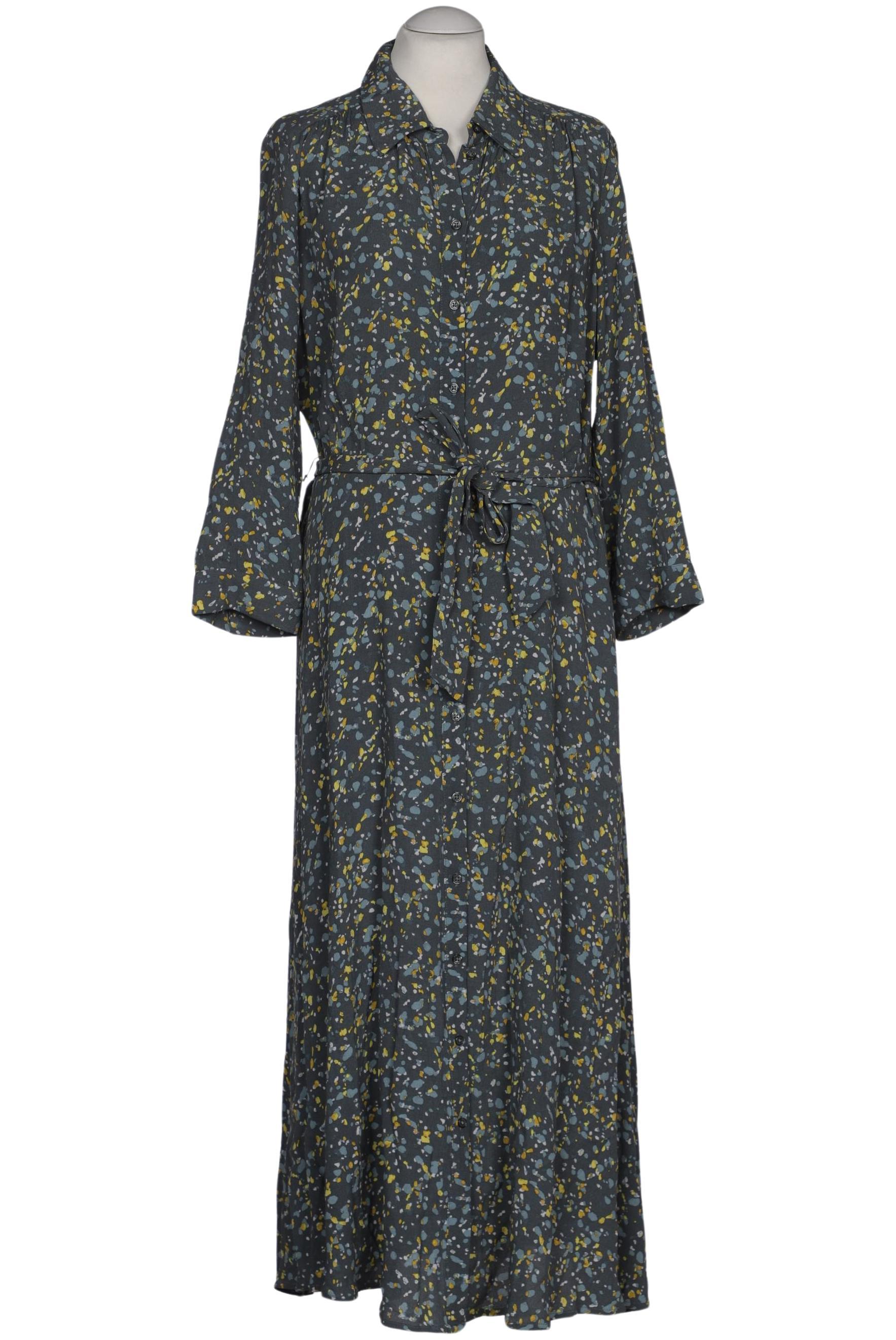 

sandwich_ Damen Kleid, grau, Gr. 42