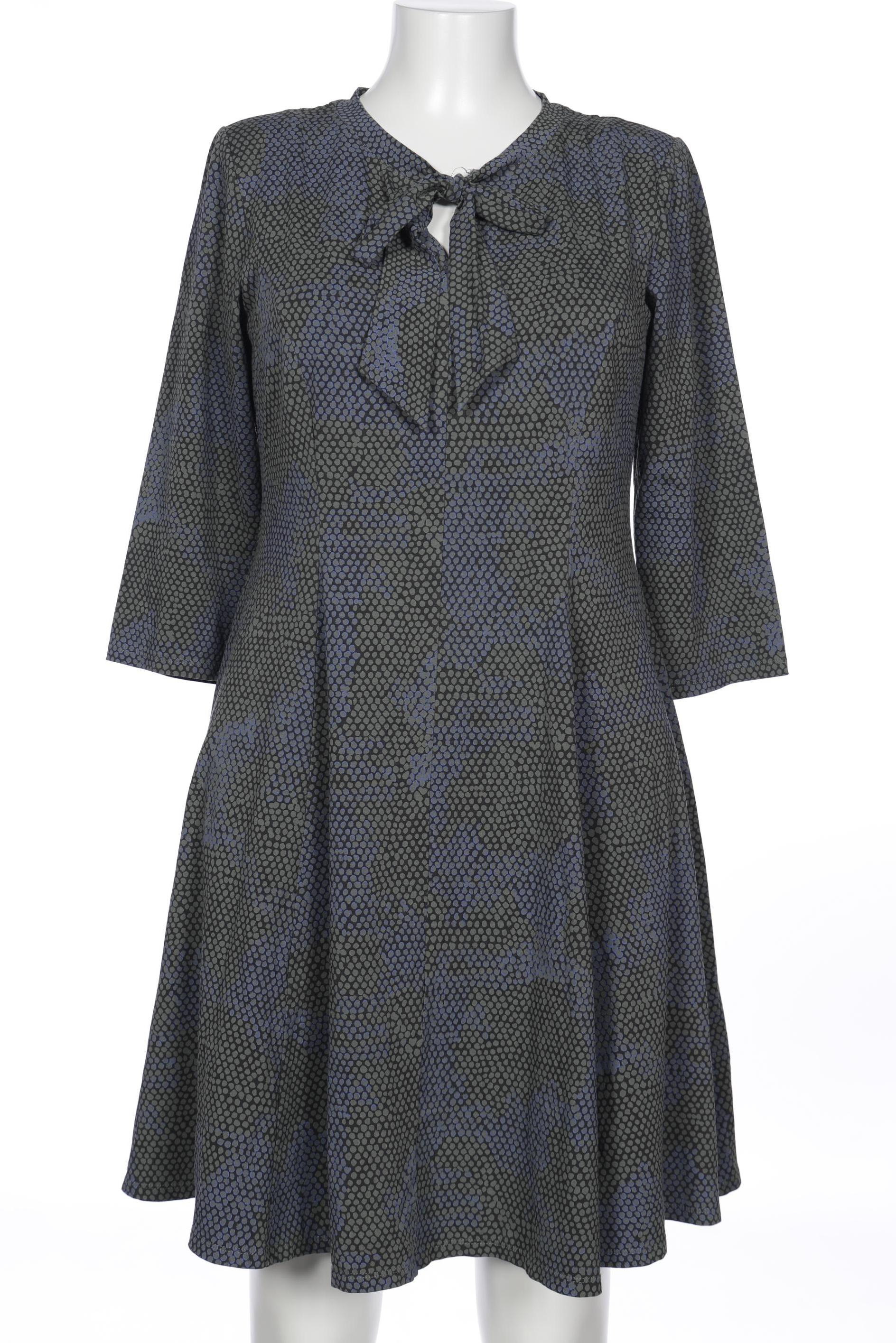 

sandwich_ Damen Kleid, grün, Gr. 44