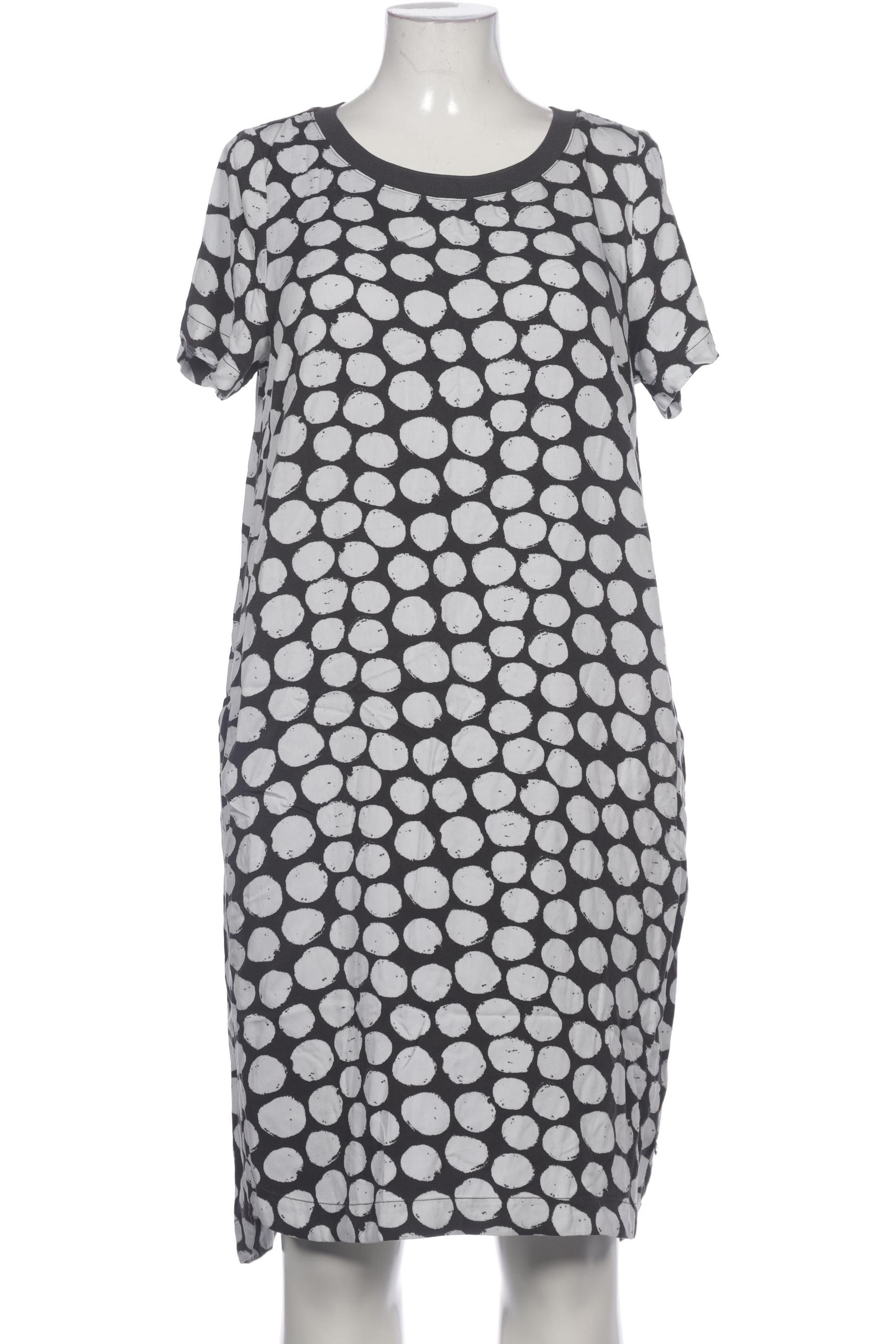 

sandwich_ Damen Kleid, mehrfarbig, Gr. 42