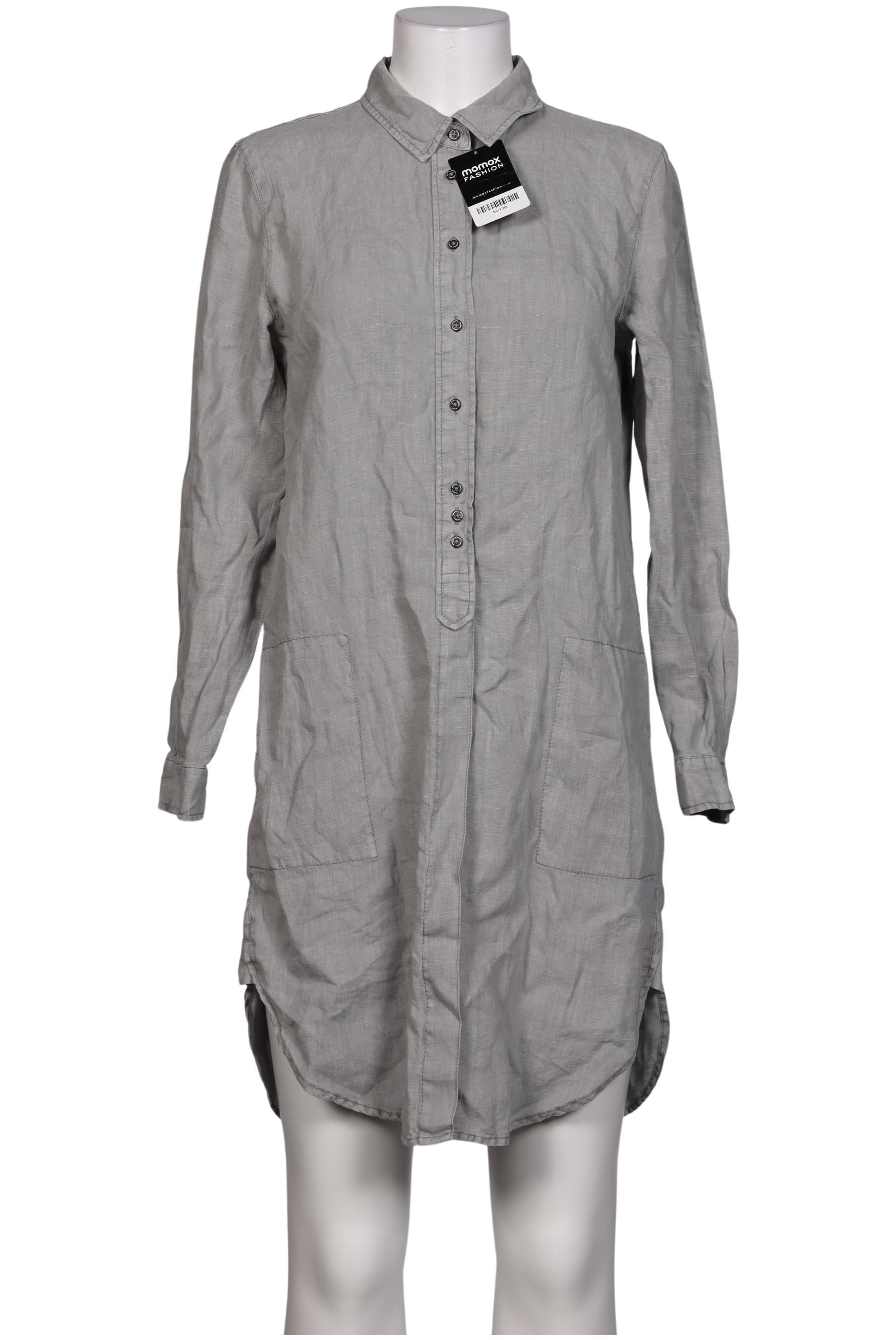 

sandwich_ Damen Kleid, grau, Gr. 38