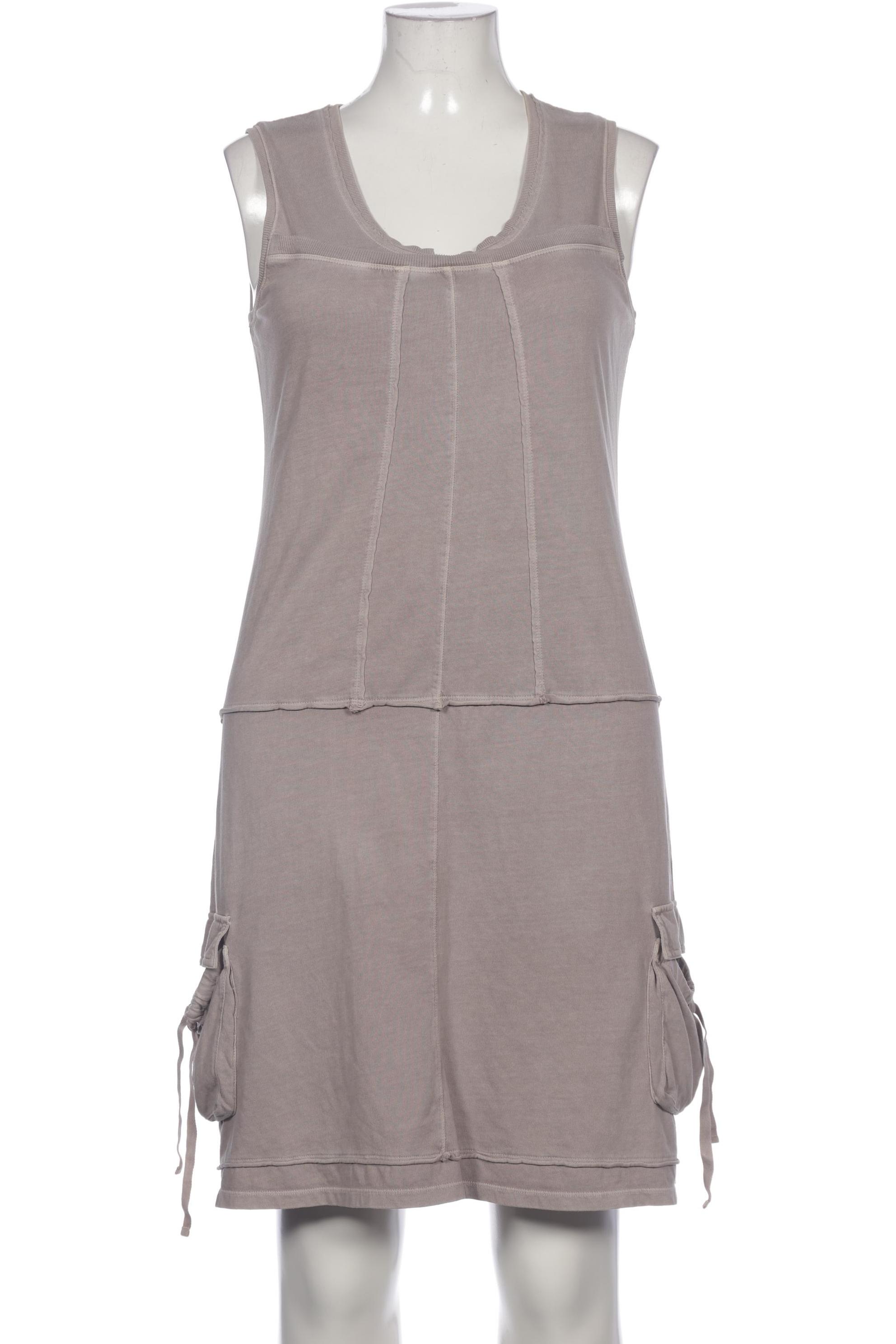 

sandwich_ Damen Kleid, grau, Gr. 42