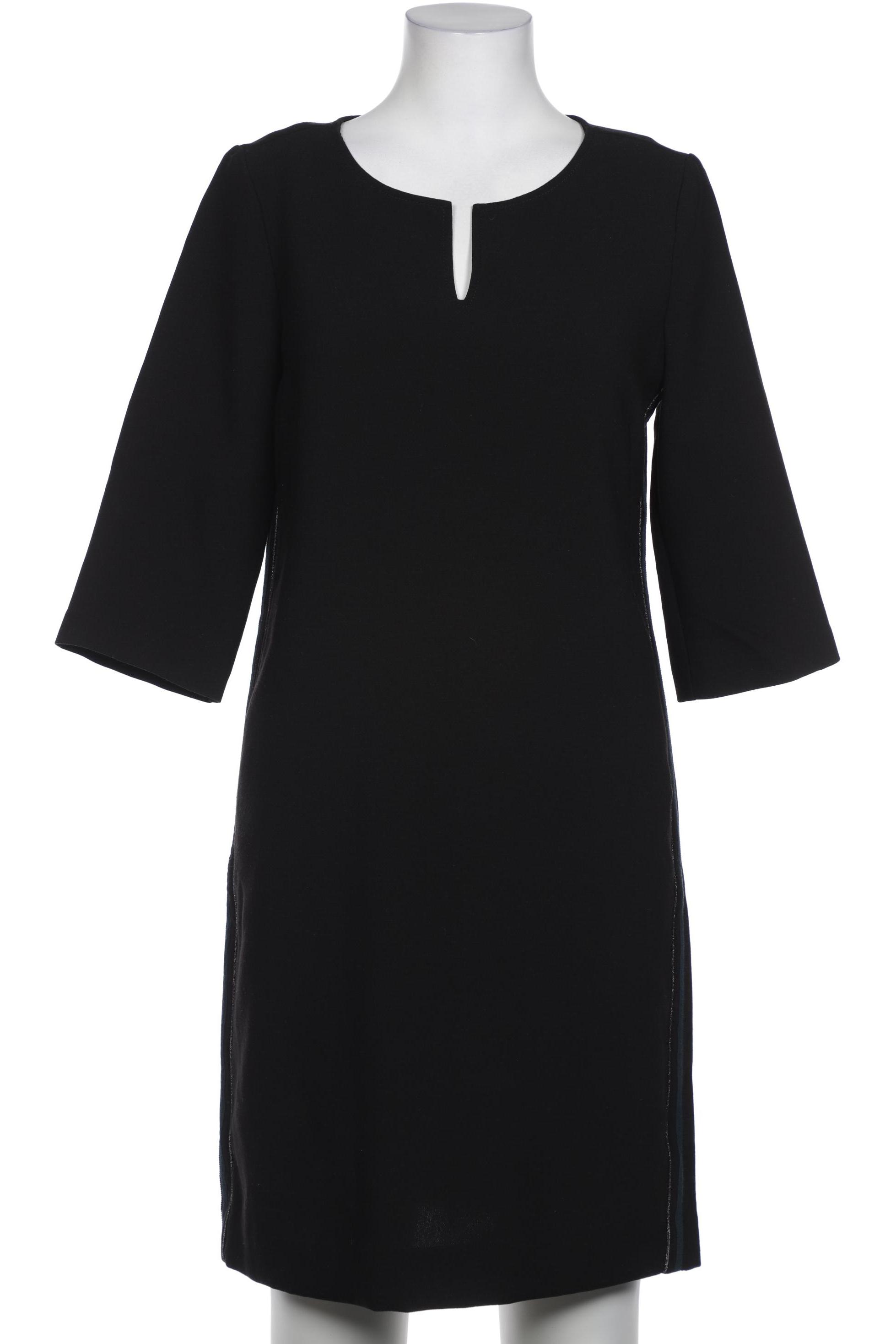 

sandwich_ Damen Kleid, schwarz