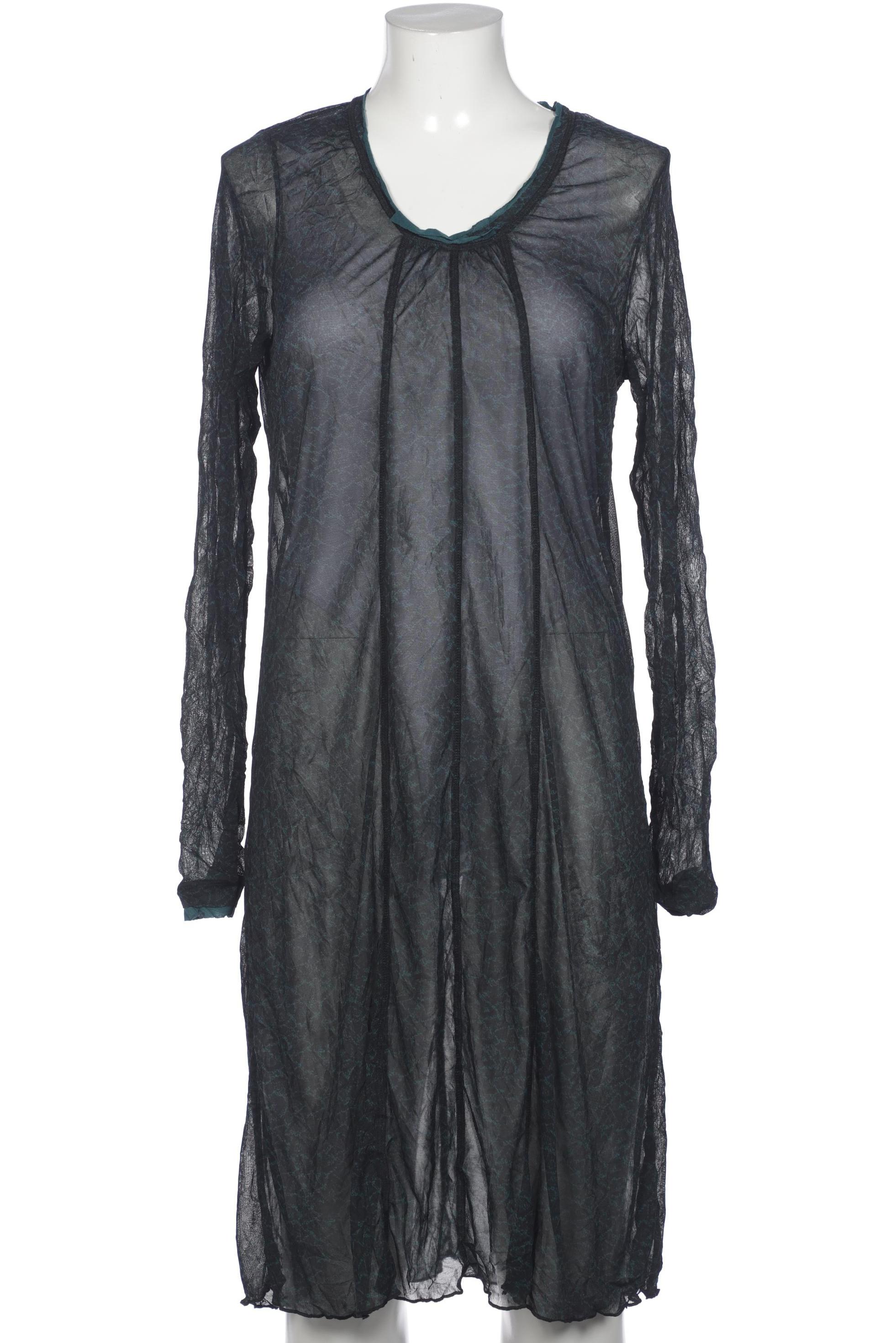 

sandwich_ Damen Kleid, schwarz