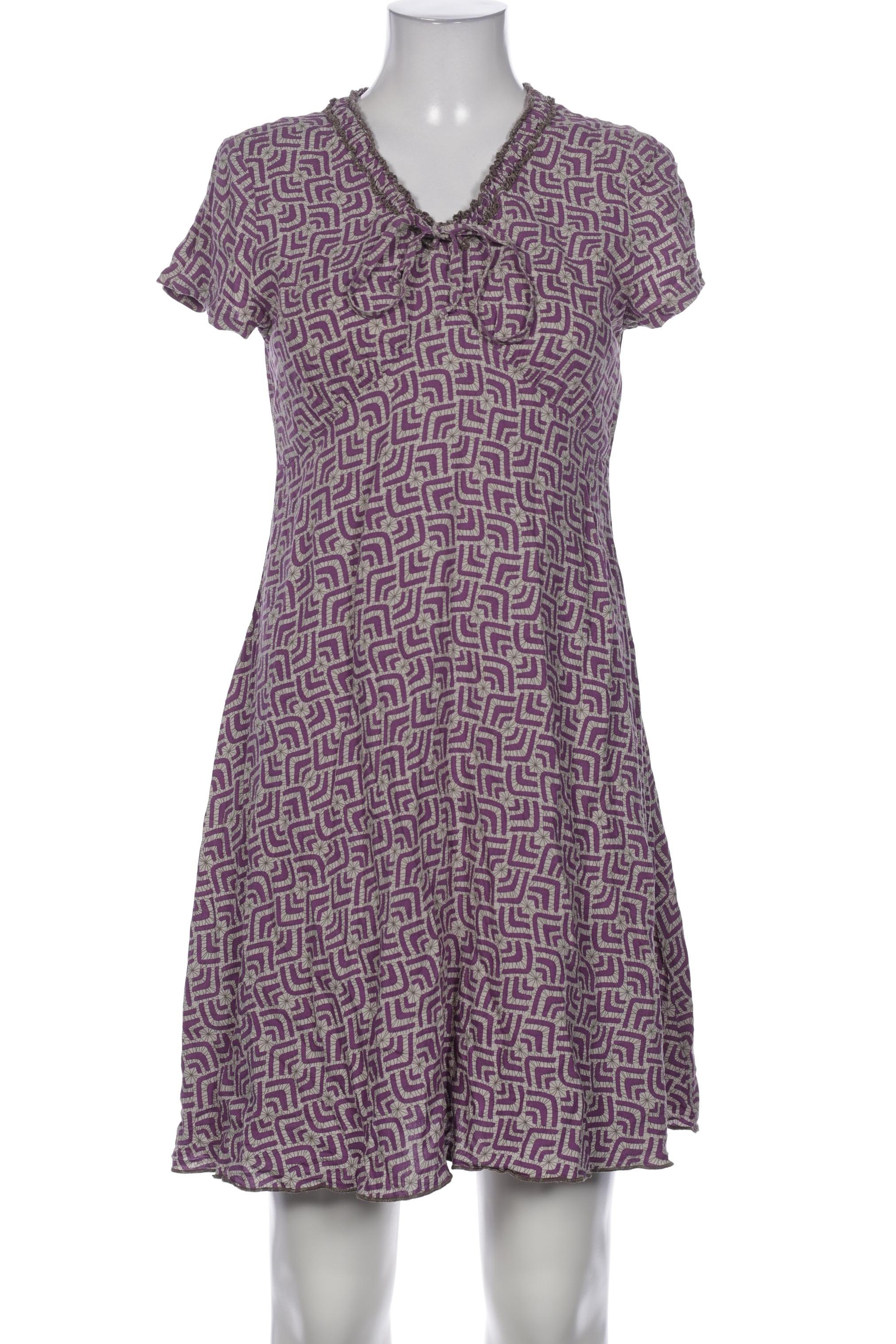 

sandwich_ Damen Kleid, flieder, Gr. 38