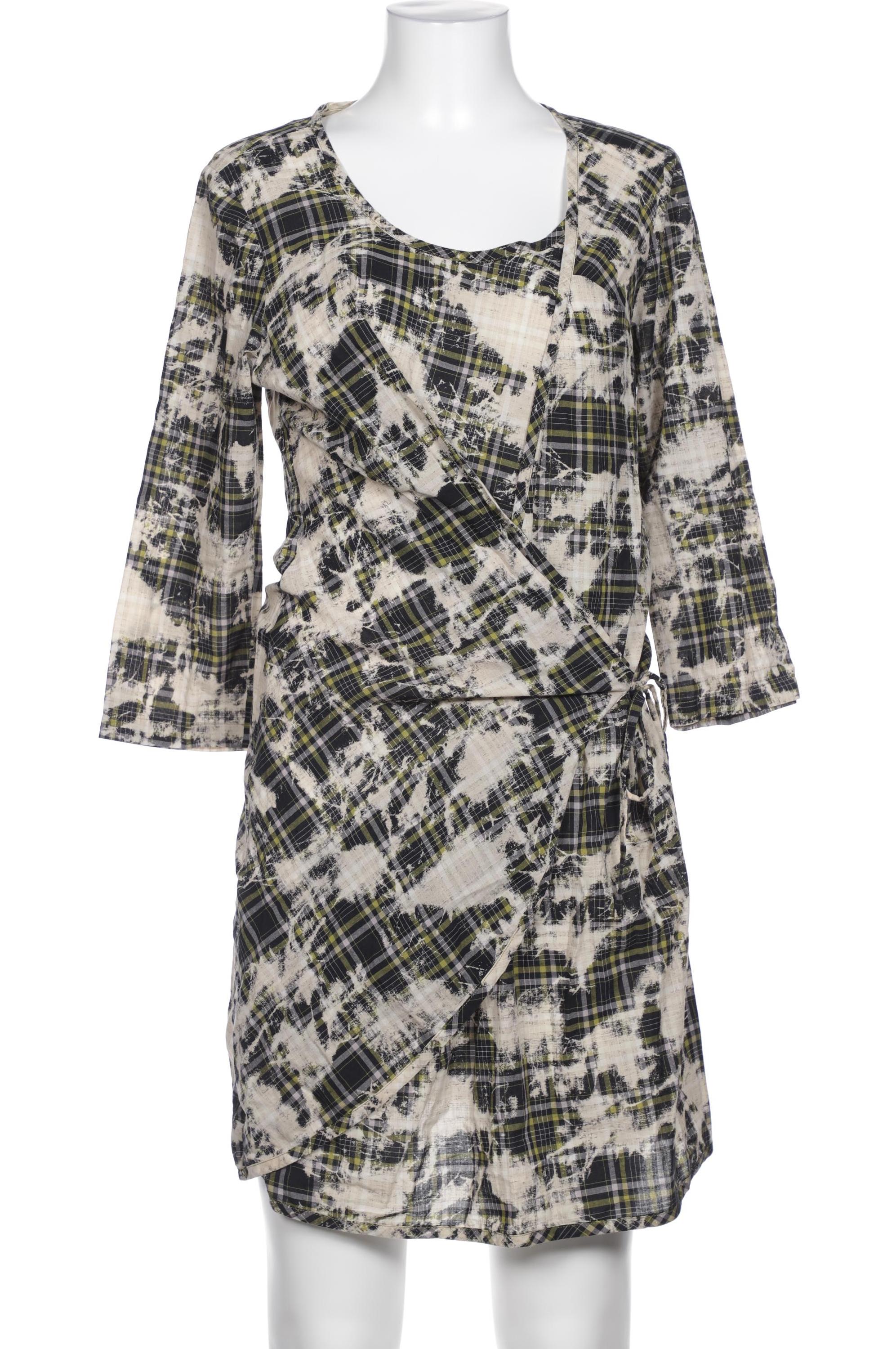 

sandwich_ Damen Kleid, schwarz, Gr. 40