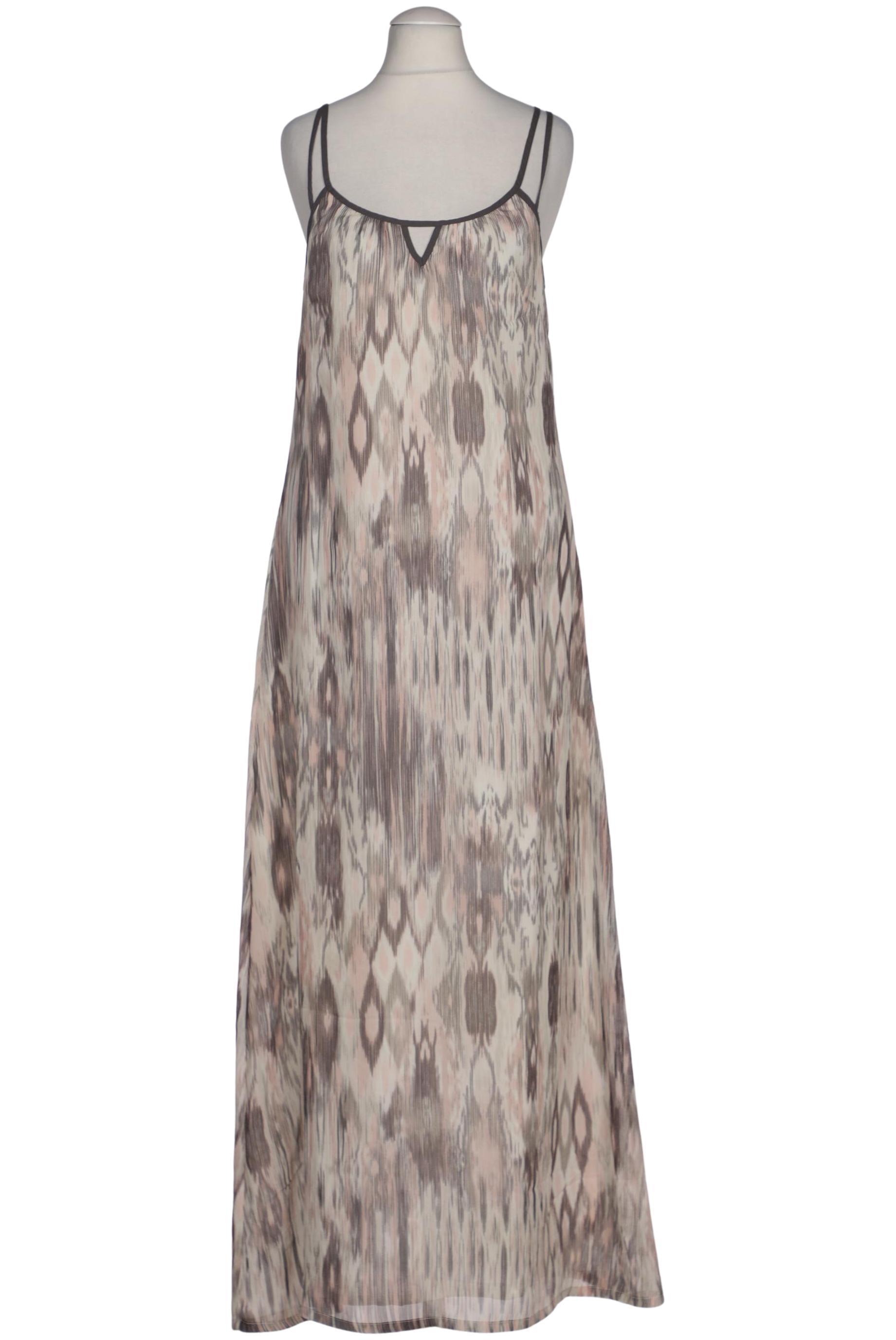 

sandwich_ Damen Kleid, grau, Gr. 36