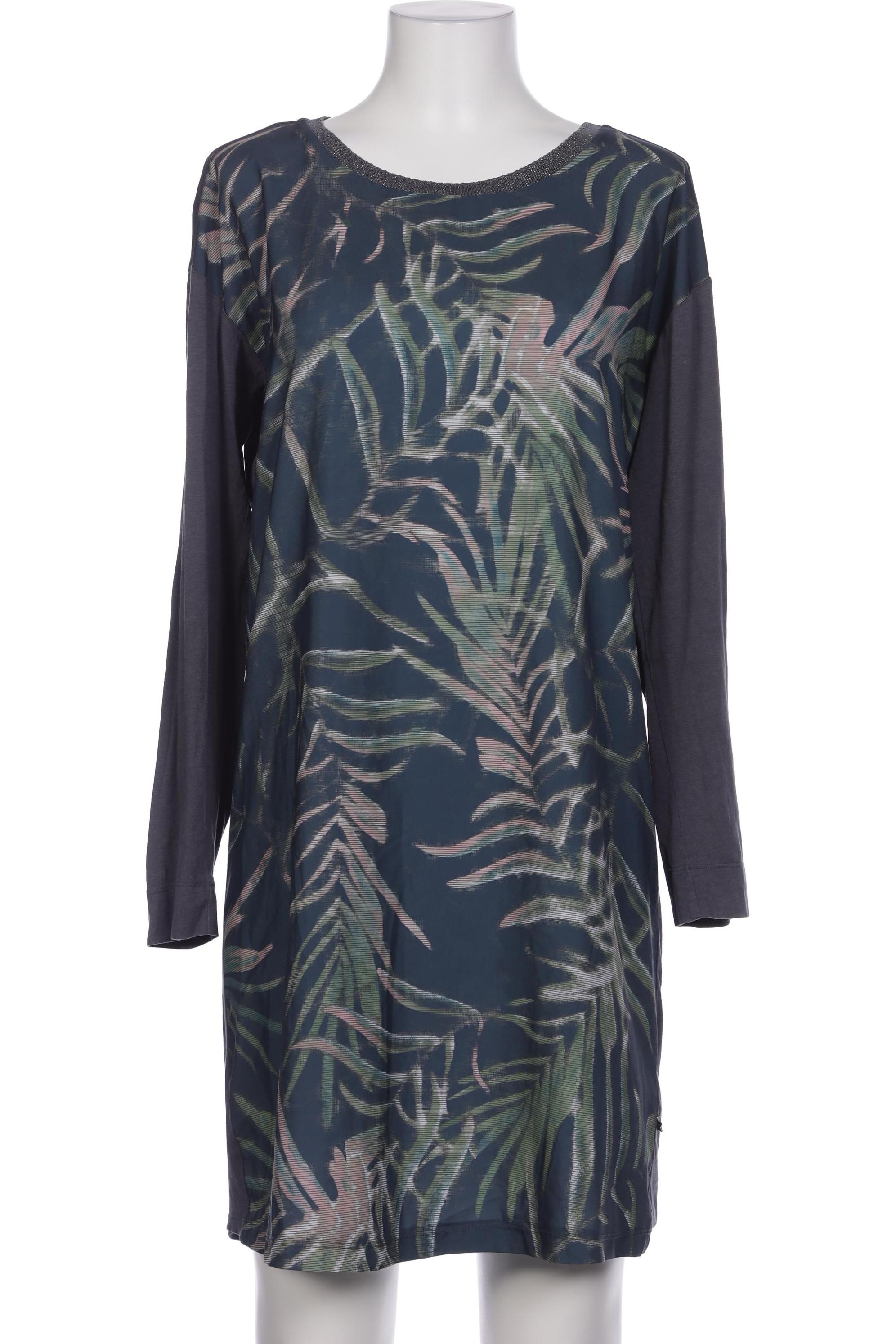 

sandwich_ Damen Kleid, grün, Gr. 40