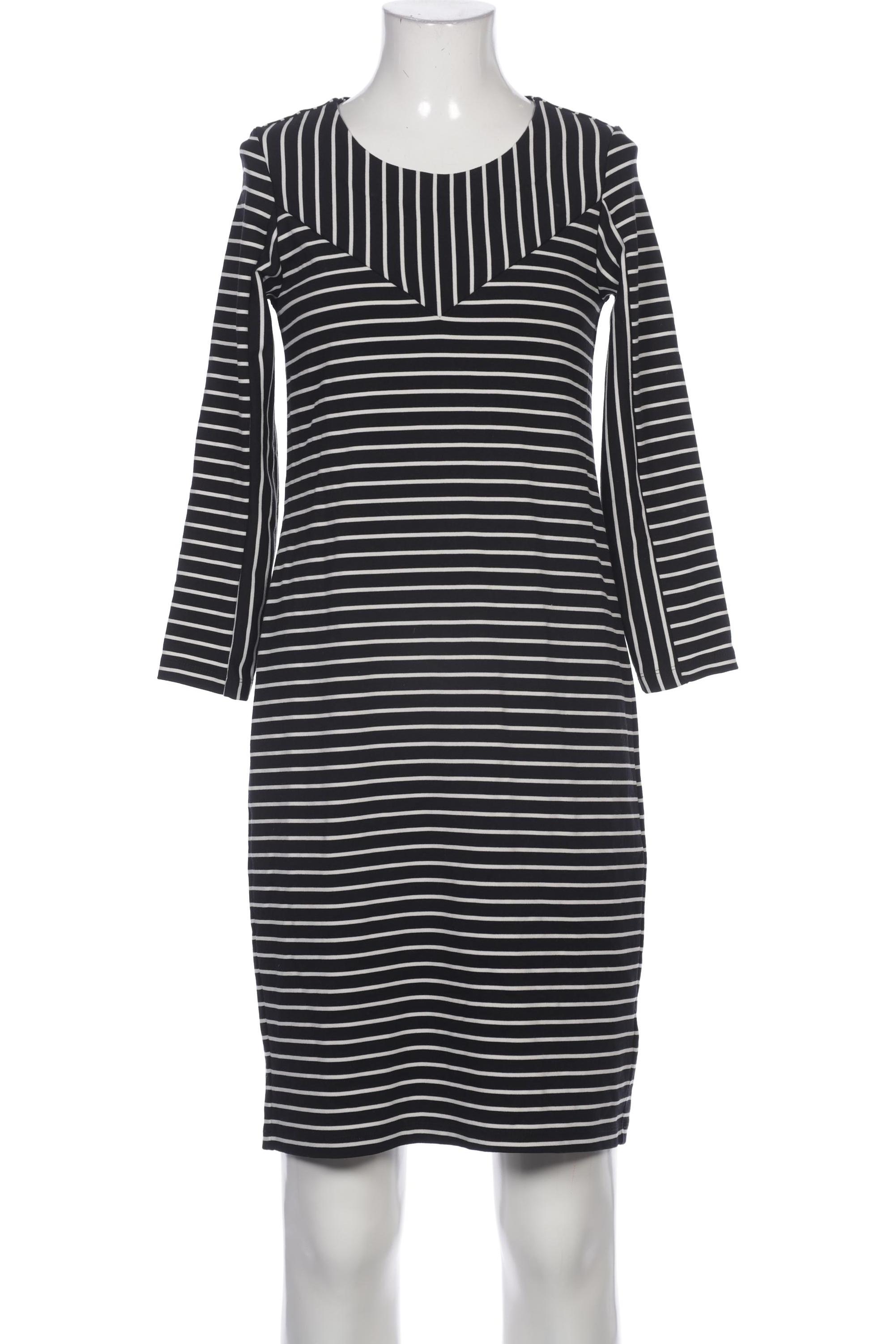 

sandwich_ Damen Kleid, schwarz, Gr. 34