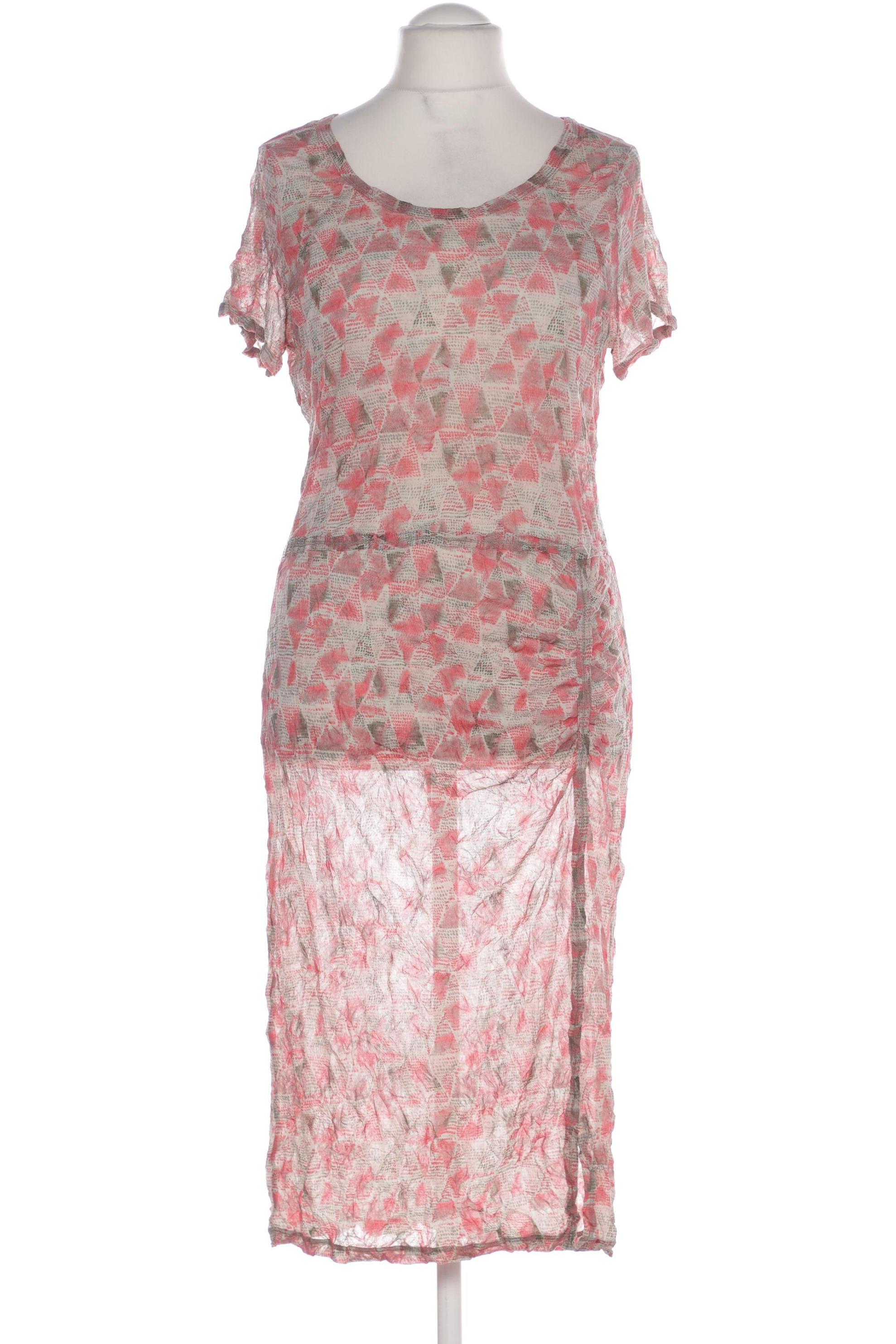 

sandwich_ Damen Kleid, pink, Gr. 46