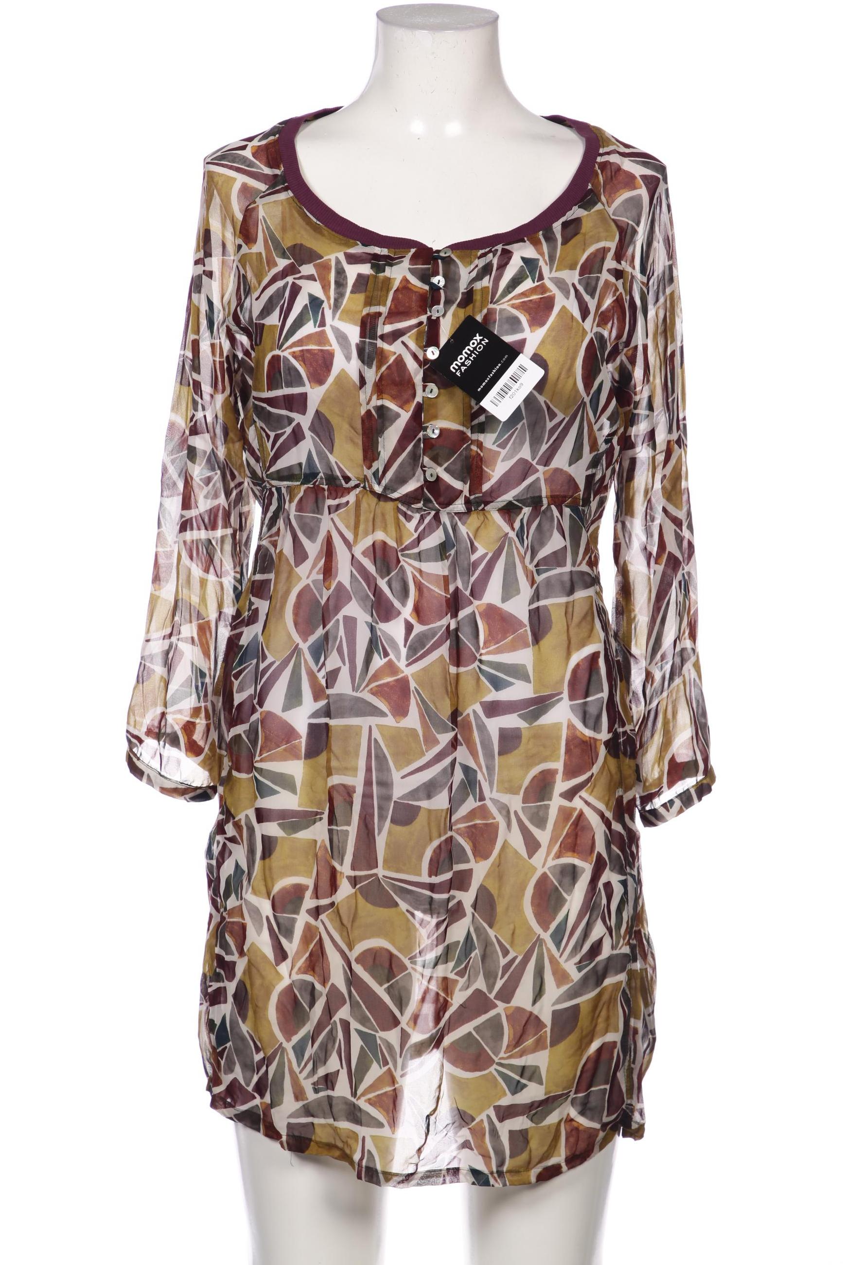 

sandwich_ Damen Kleid, grün