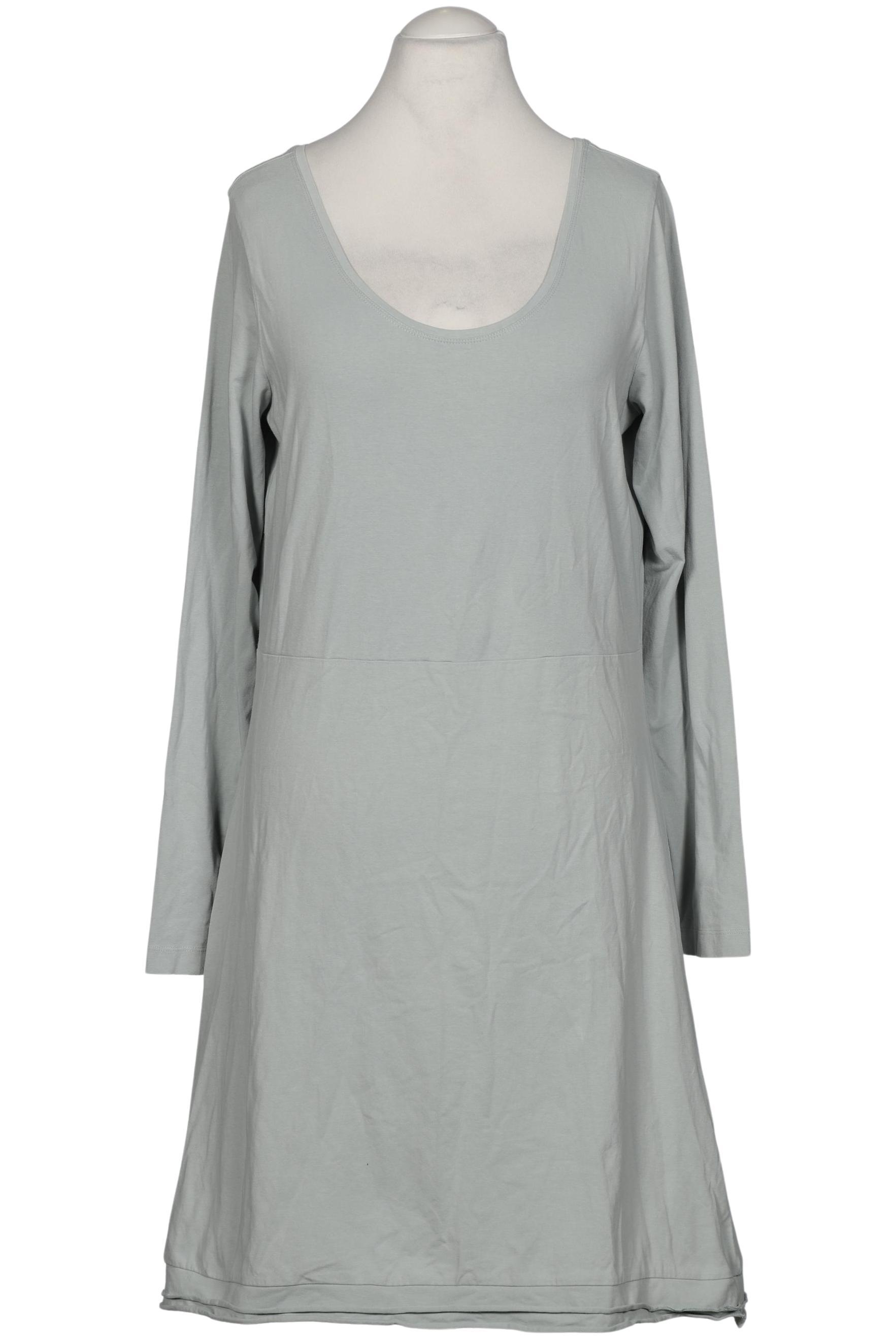 

sandwich_ Damen Kleid, hellgrün, Gr. 44