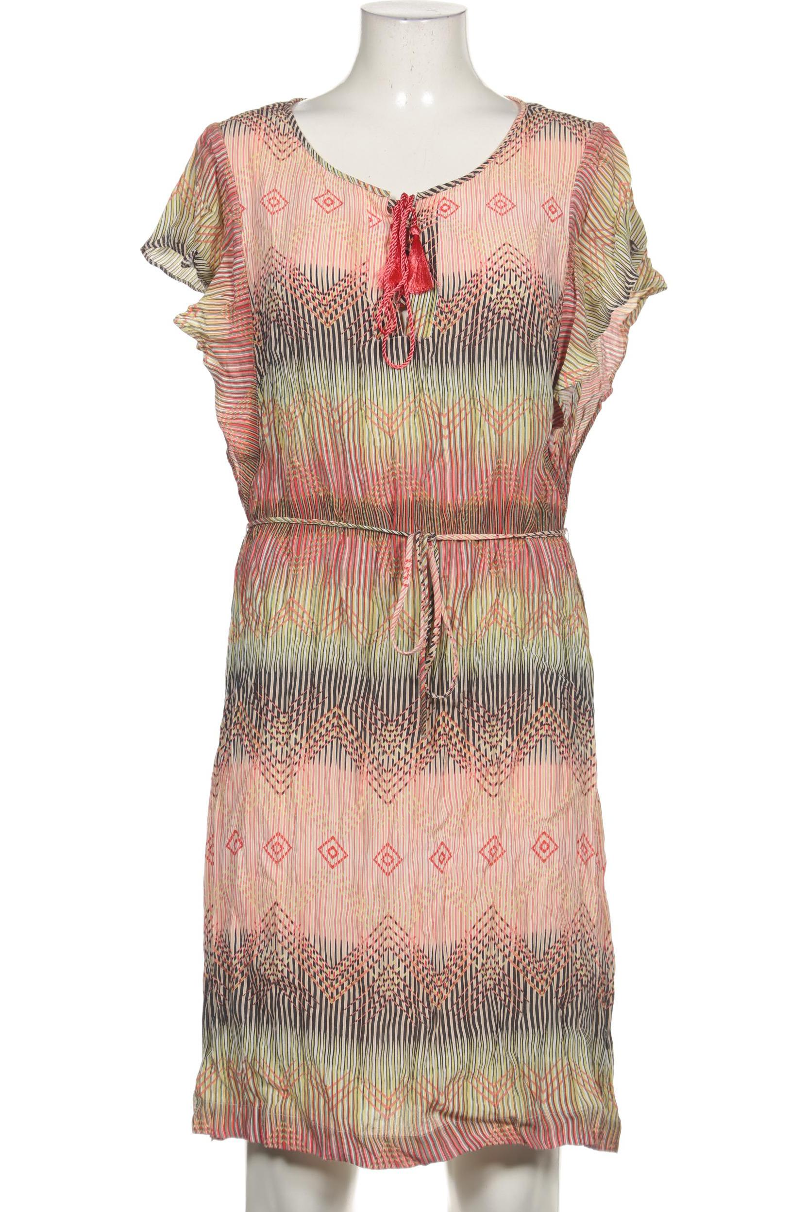 

sandwich_ Damen Kleid, pink, Gr. 42