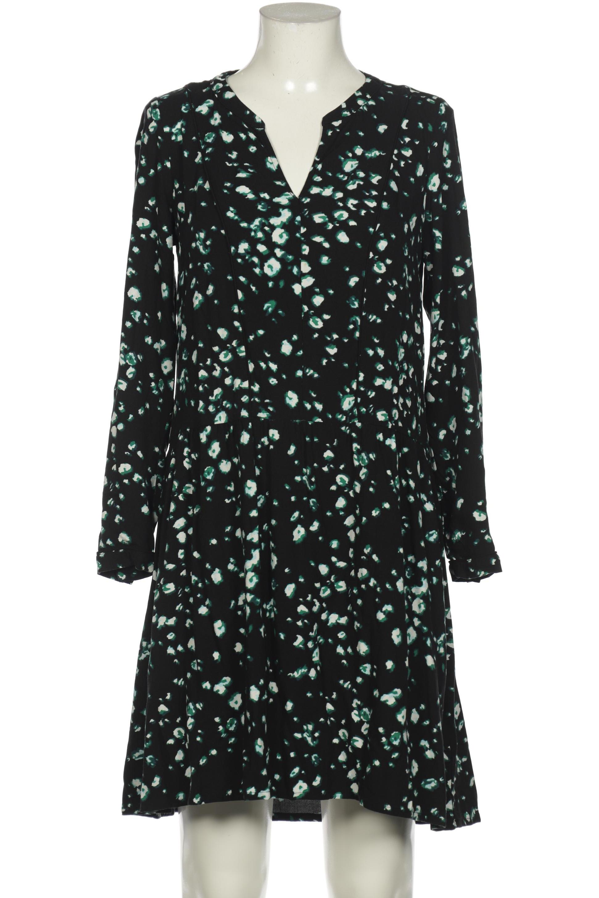 

sandwich_ Damen Kleid, schwarz