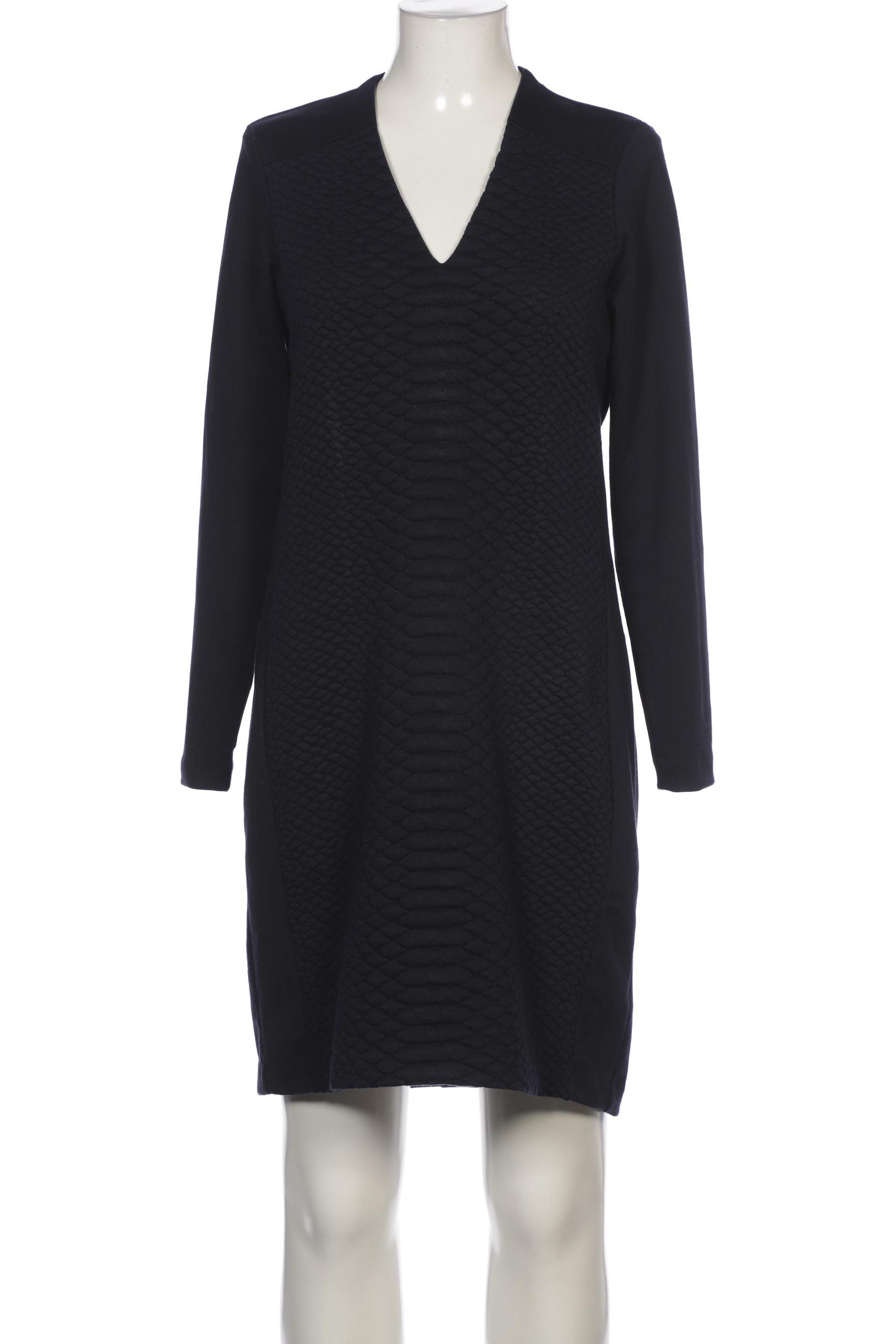

sandwich_ Damen Kleid, marineblau