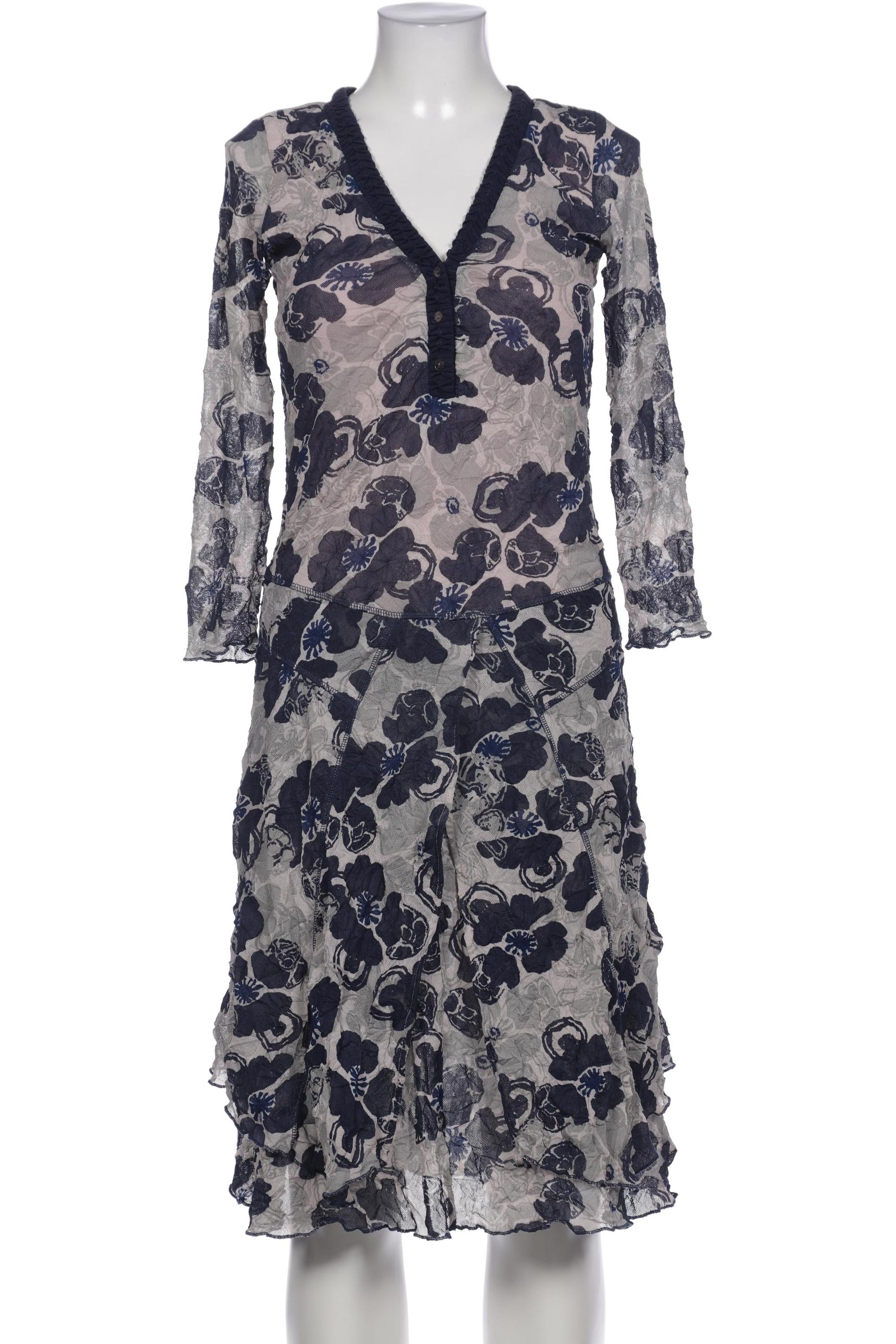 

sandwich_ Damen Kleid, beige, Gr. 42