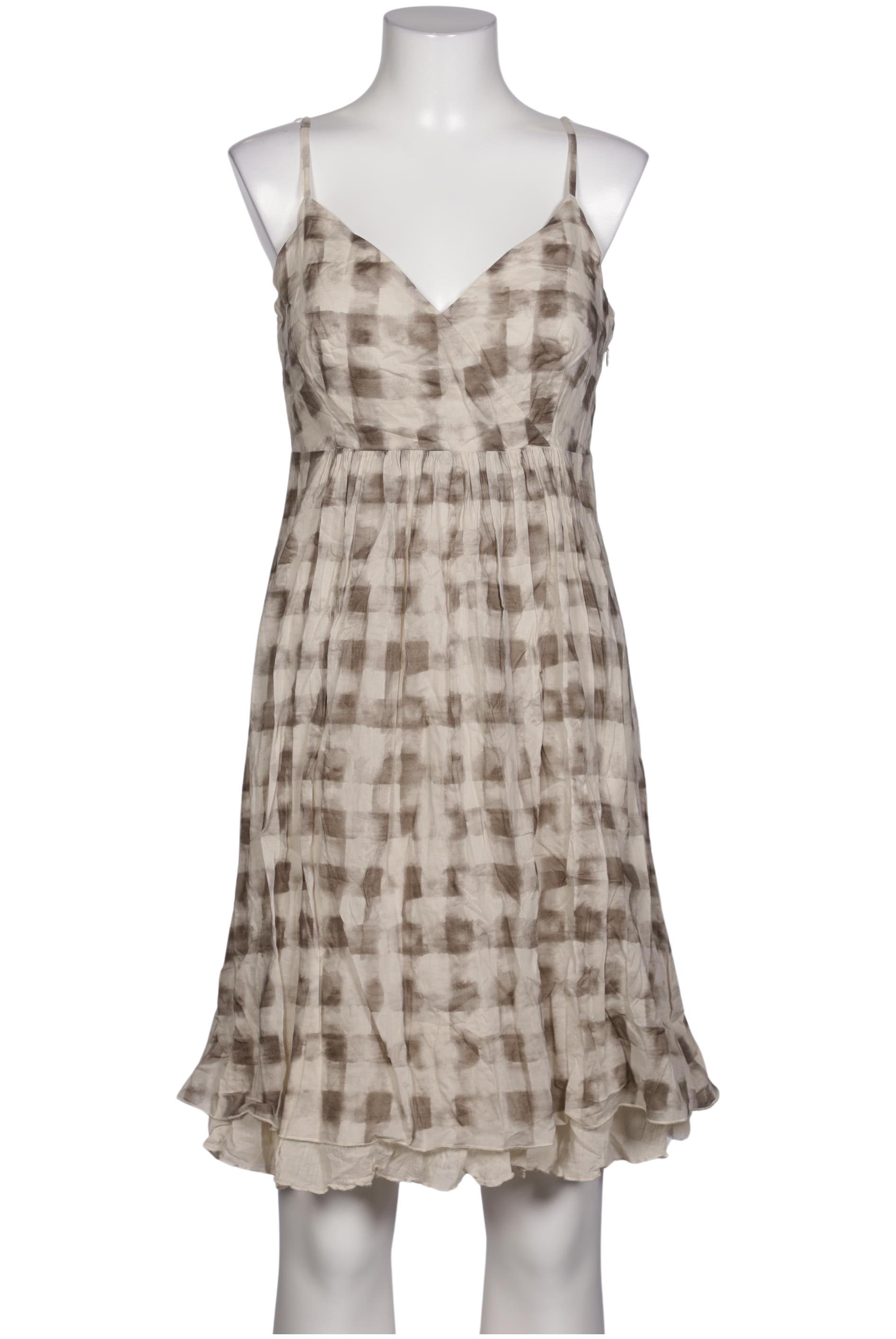 

sandwich_ Damen Kleid, beige, Gr. 38