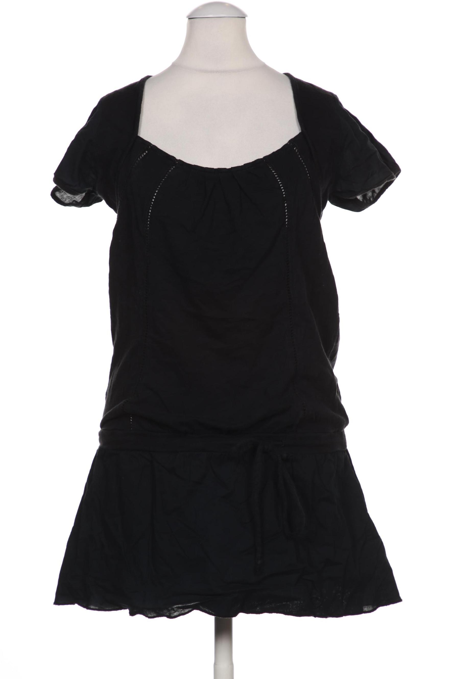 

sandwich_ Damen Kleid, schwarz, Gr. 36