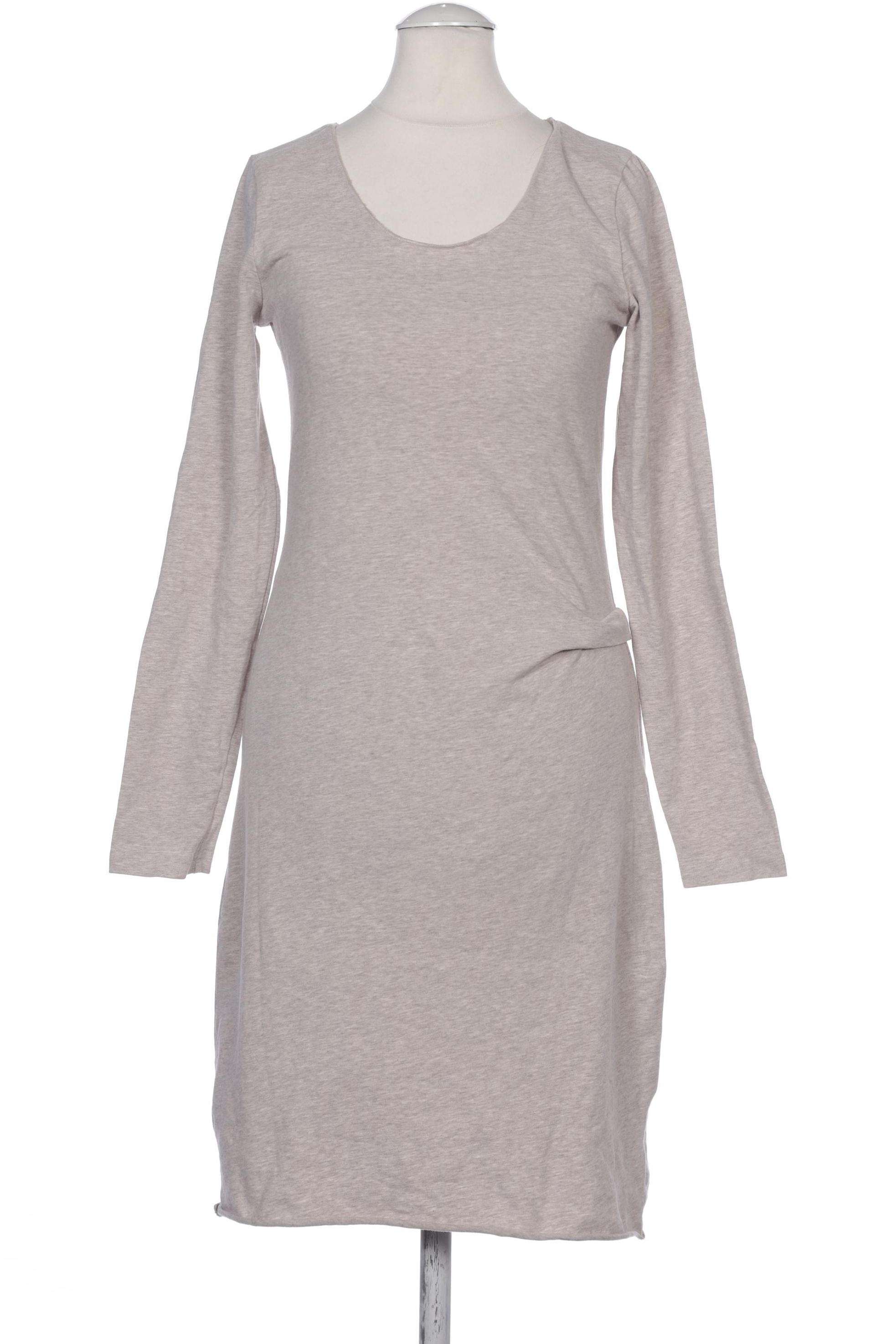 

sandwich_ Damen Kleid, beige, Gr. 34