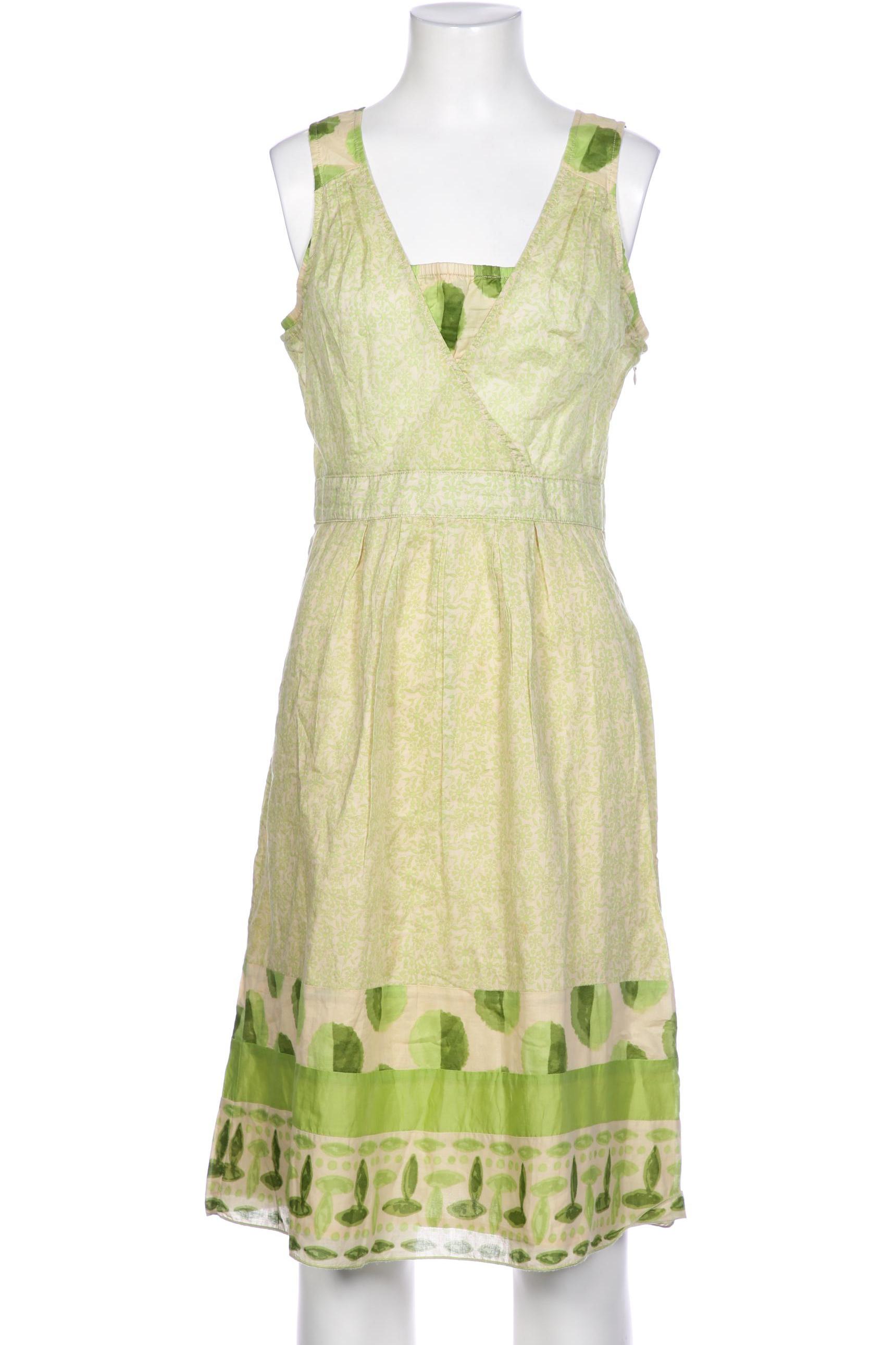 

sandwich_ Damen Kleid, grün, Gr. 38