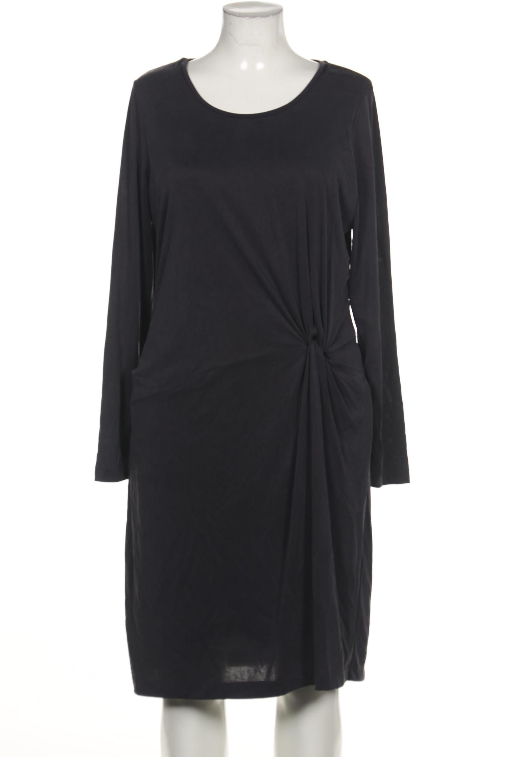 

sandwich_ Damen Kleid, grau, Gr. 46