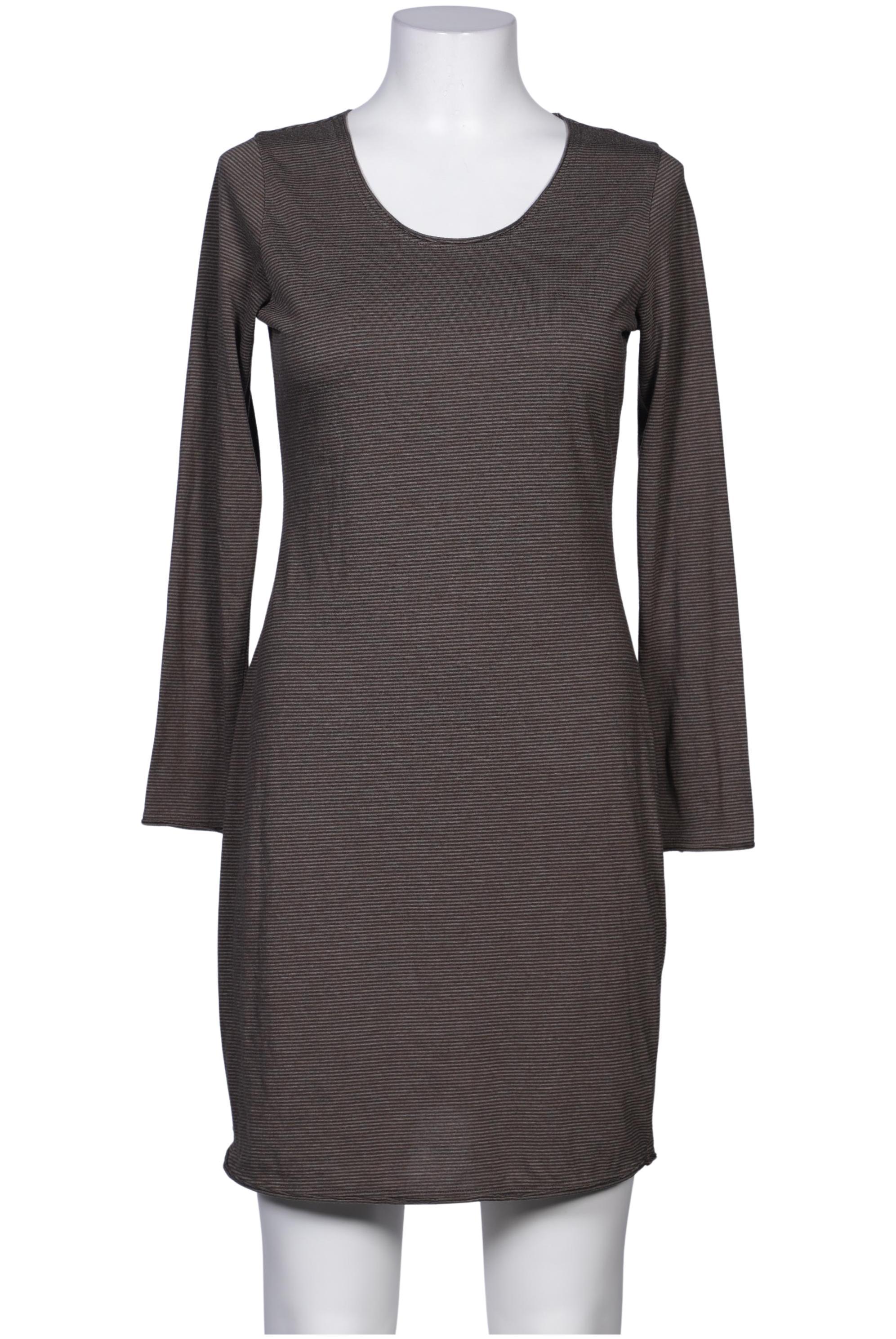 

sandwich_ Damen Kleid, grün, Gr. 42