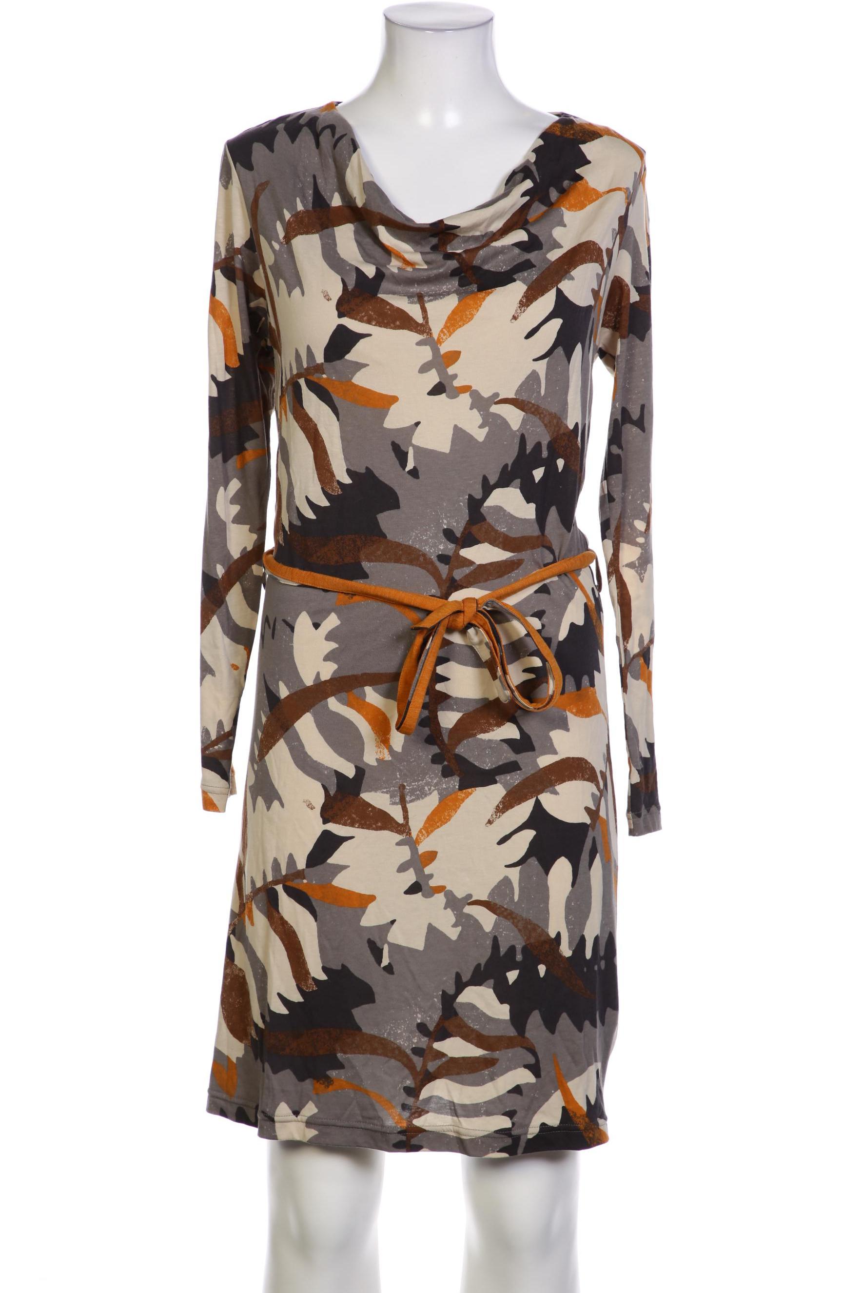 

sandwich_ Damen Kleid, mehrfarbig, Gr. 38