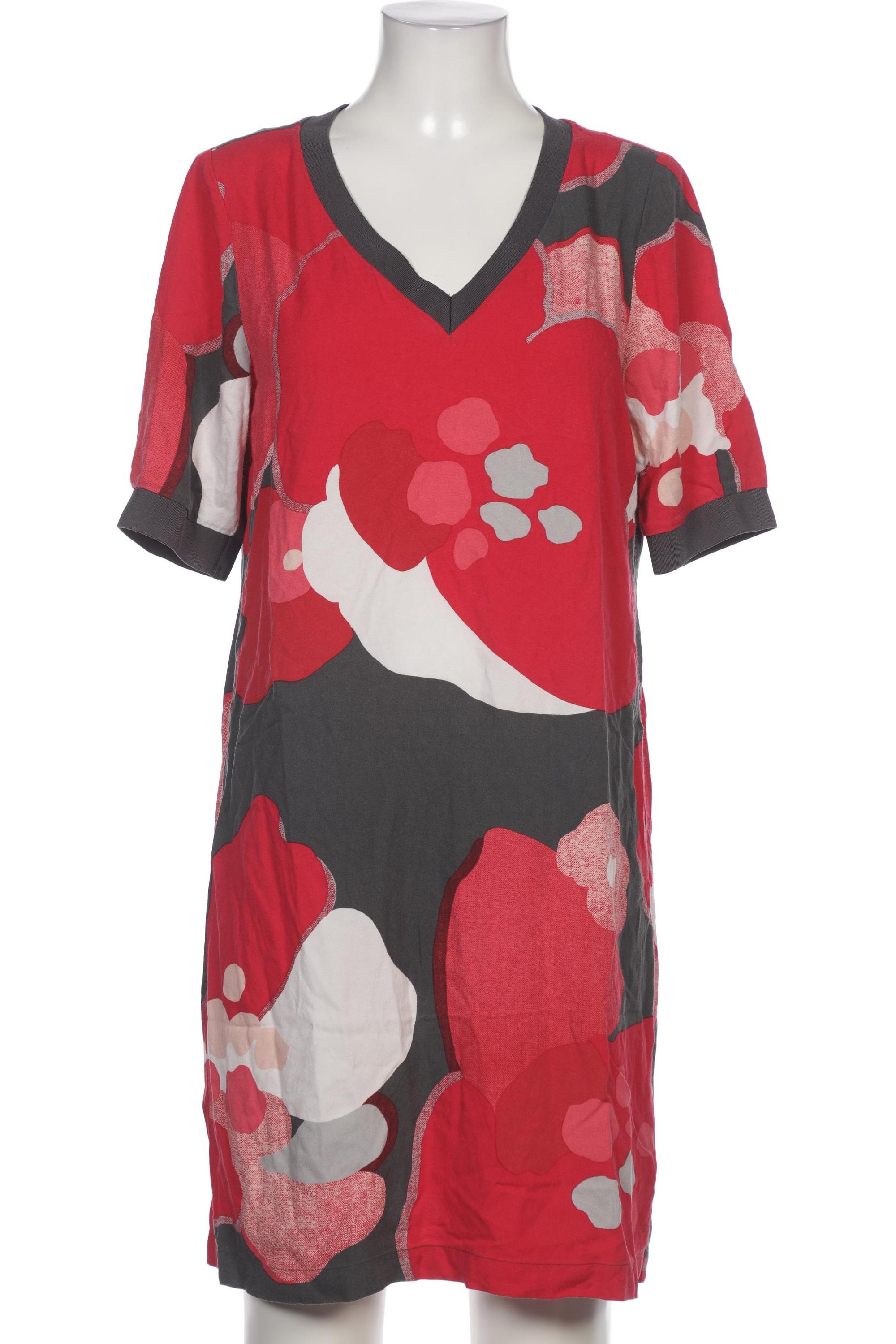 

sandwich_ Damen Kleid, pink