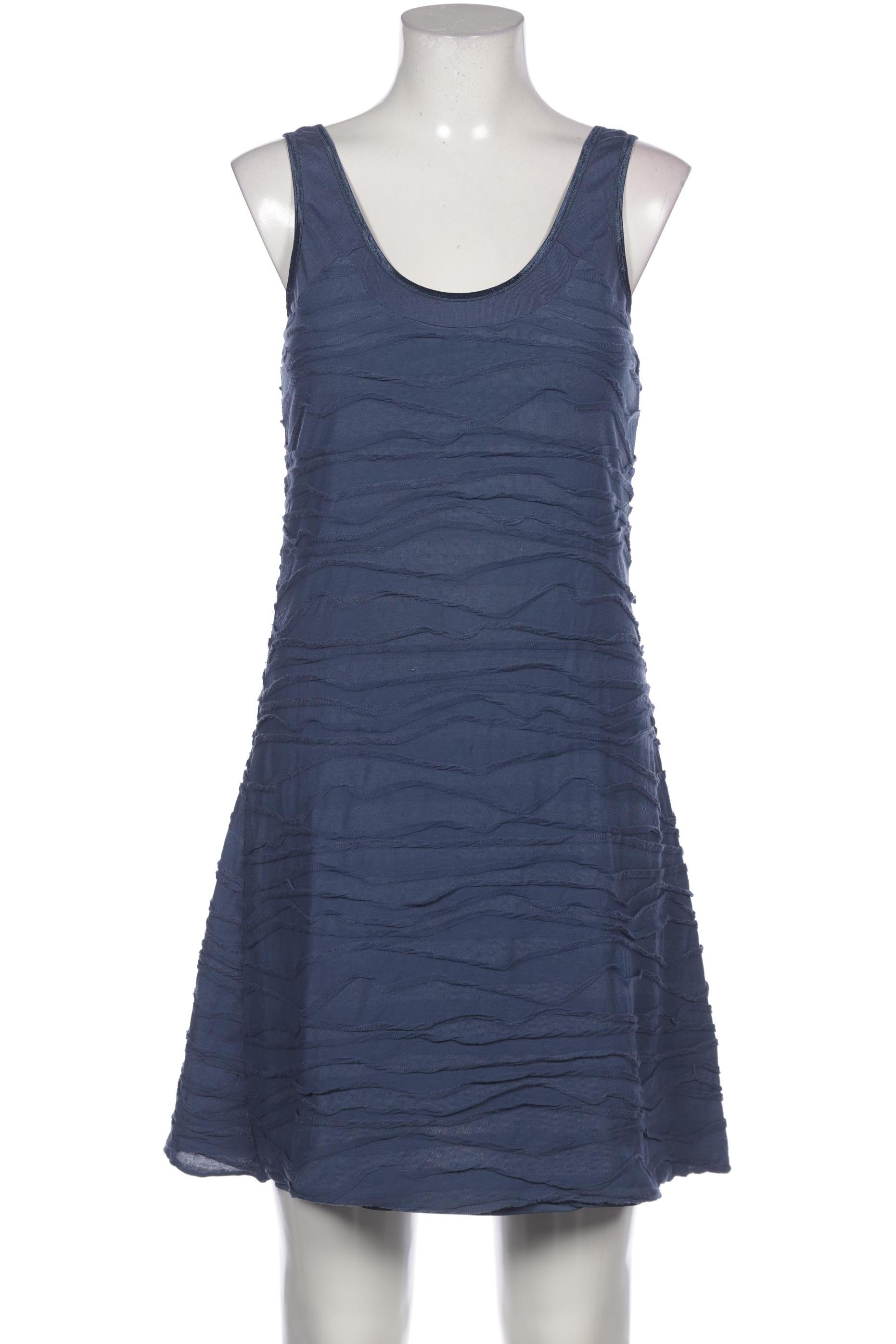 

sandwich_ Damen Kleid, marineblau