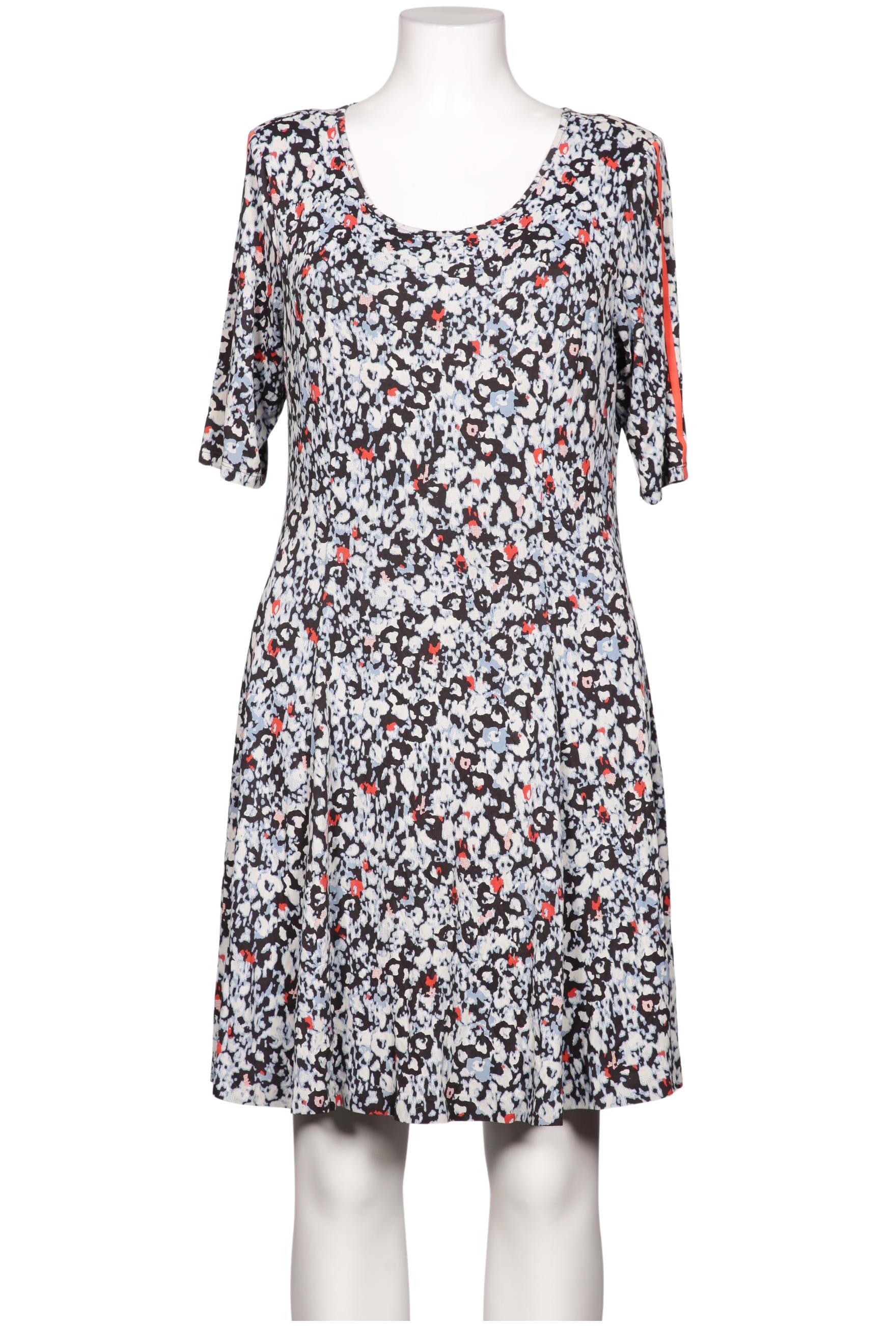 

sandwich_ Damen Kleid, hellblau, Gr. 46