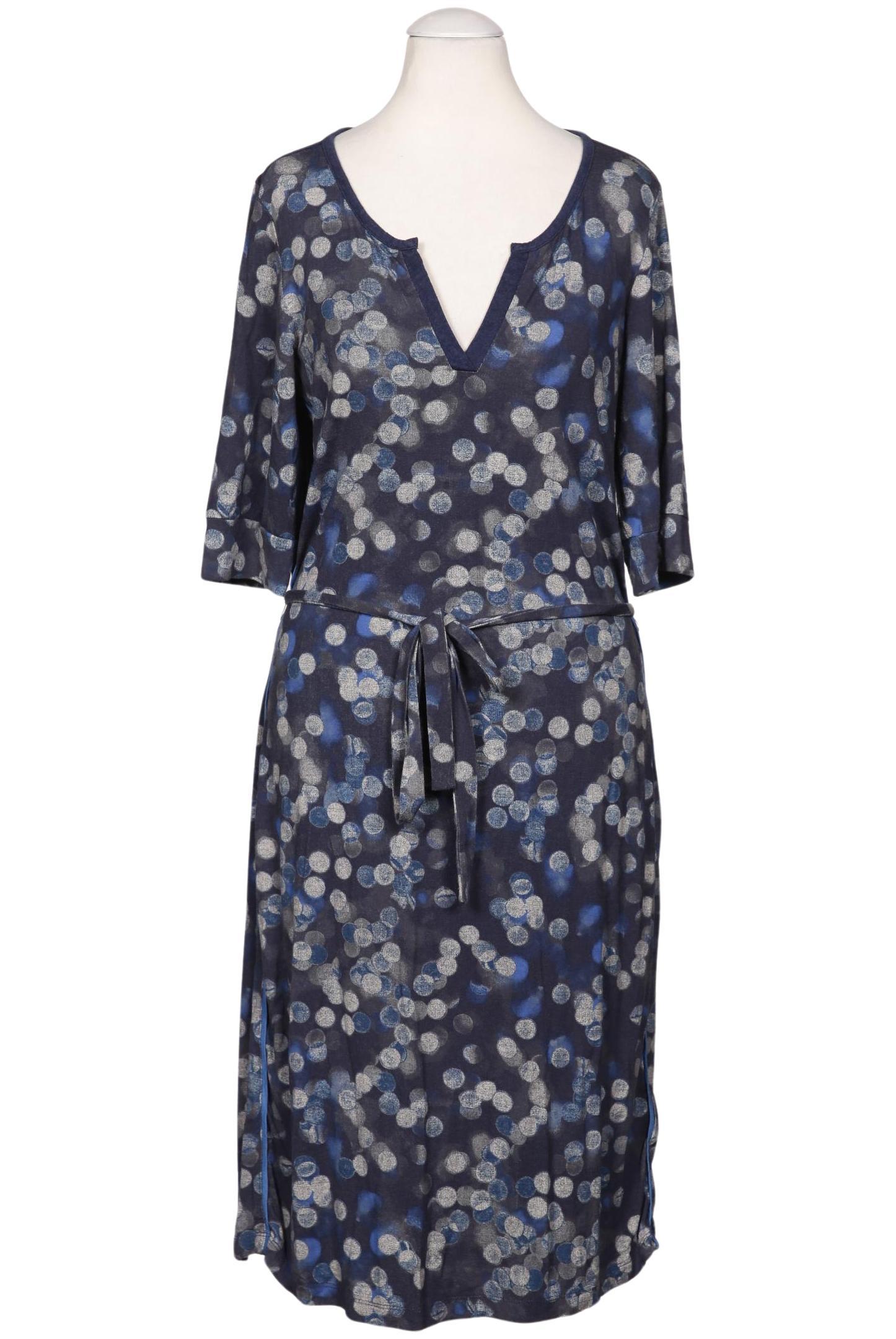 

sandwich_ Damen Kleid, mehrfarbig, Gr. 38