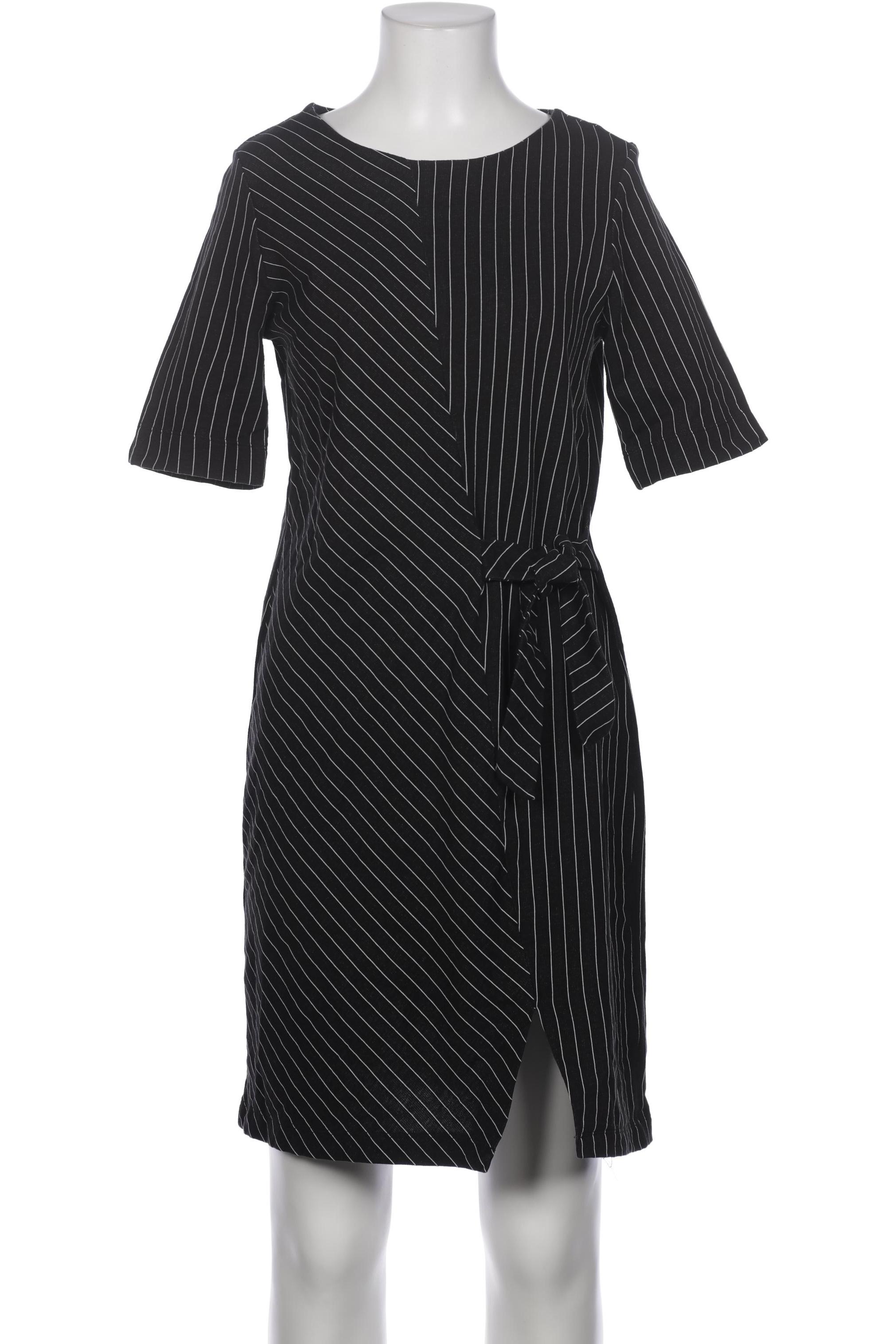 

sandwich_ Damen Kleid, schwarz, Gr. 36