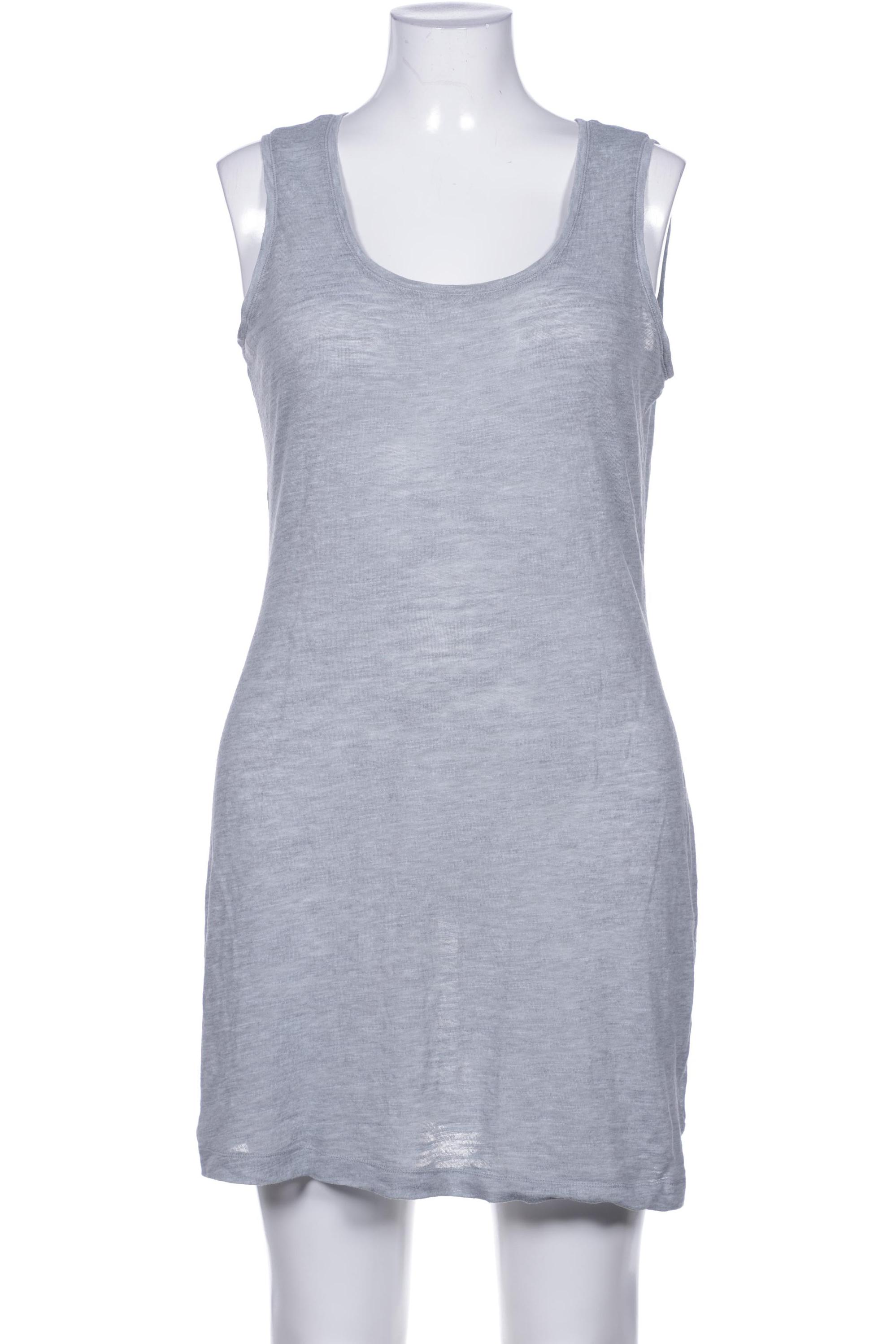 

sandwich_ Damen Kleid, grau