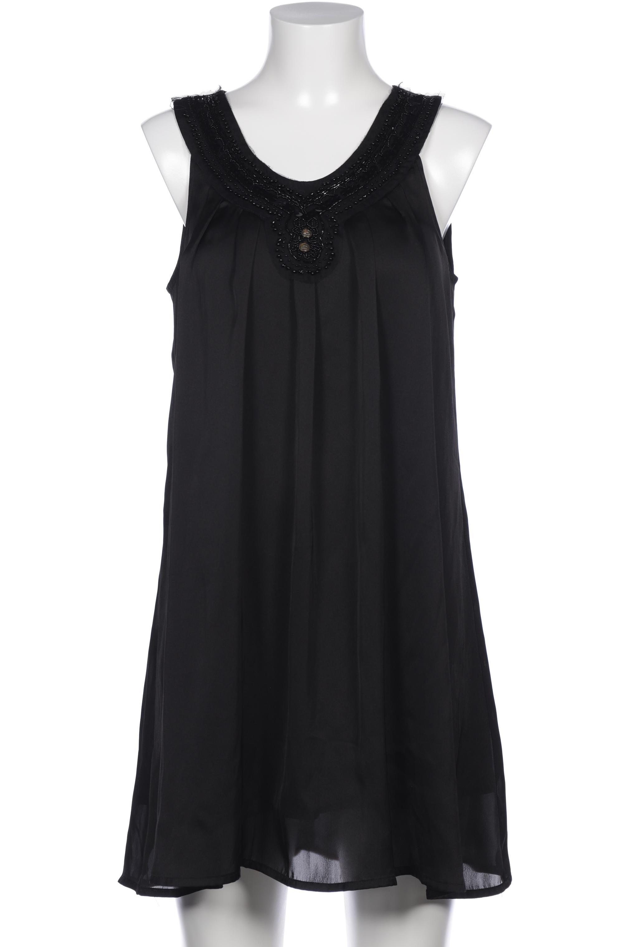 

sandwich_ Damen Kleid, schwarz