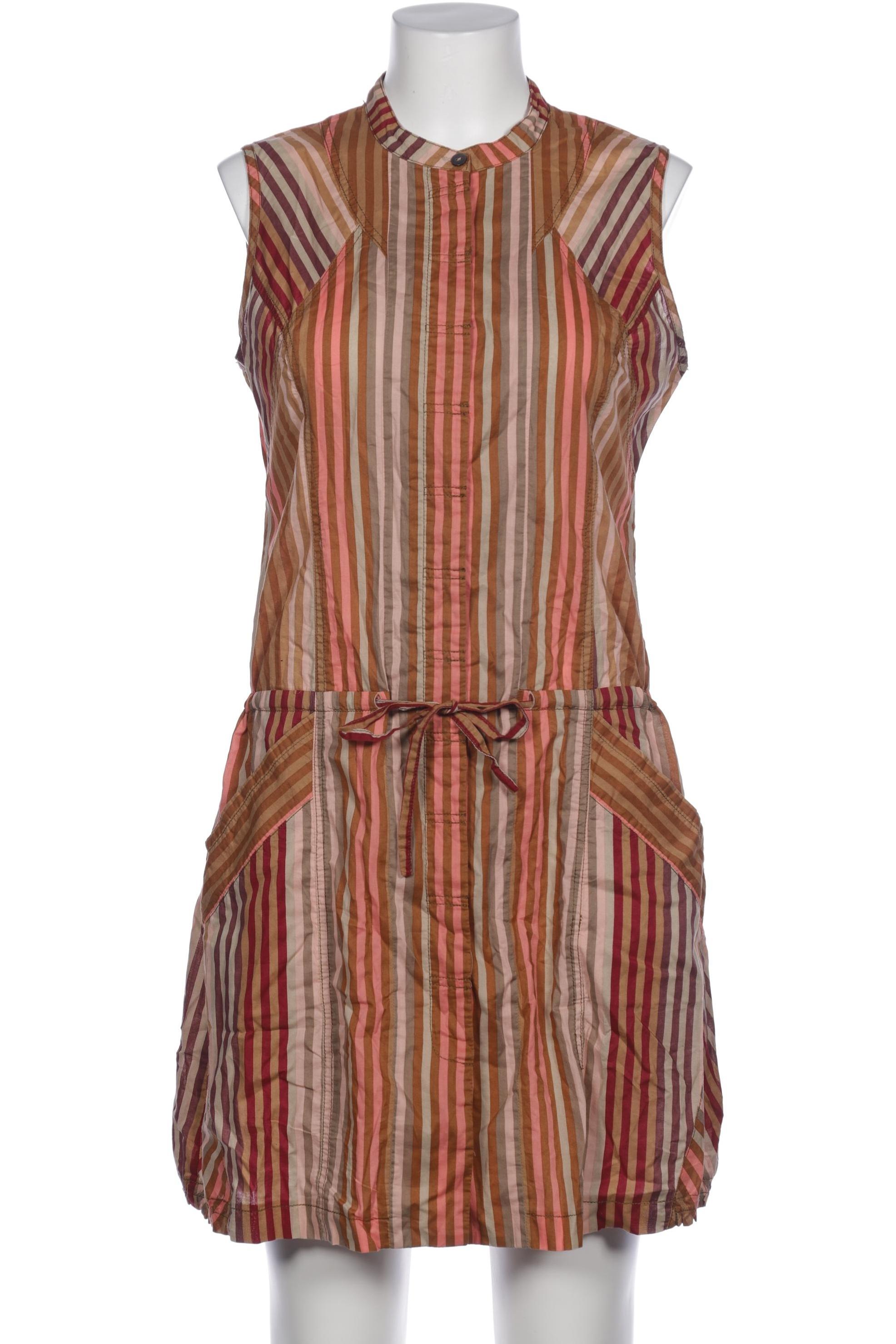 

sandwich_ Damen Kleid, braun, Gr. 40