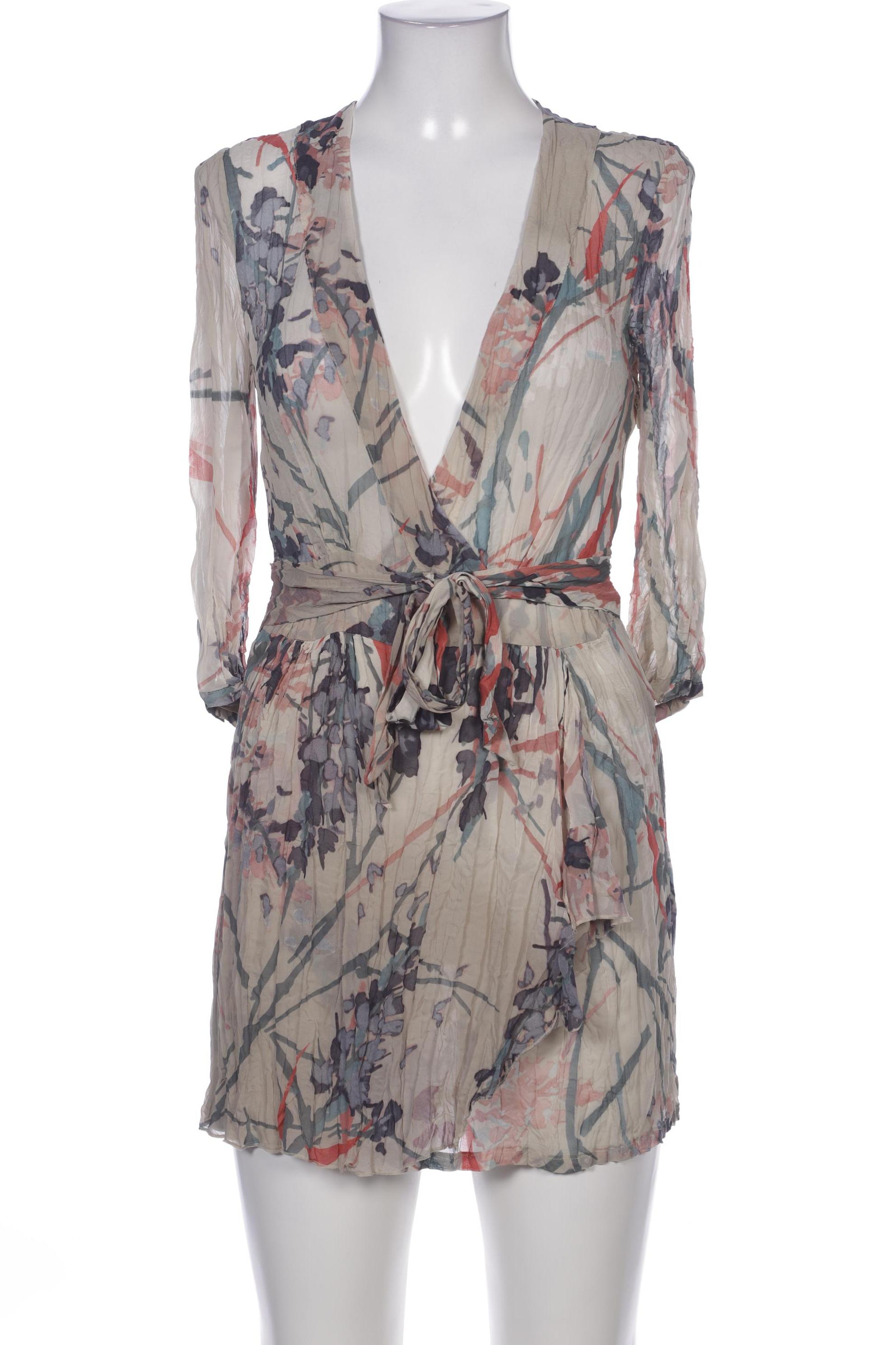 

sandwich_ Damen Kleid, beige, Gr. 36