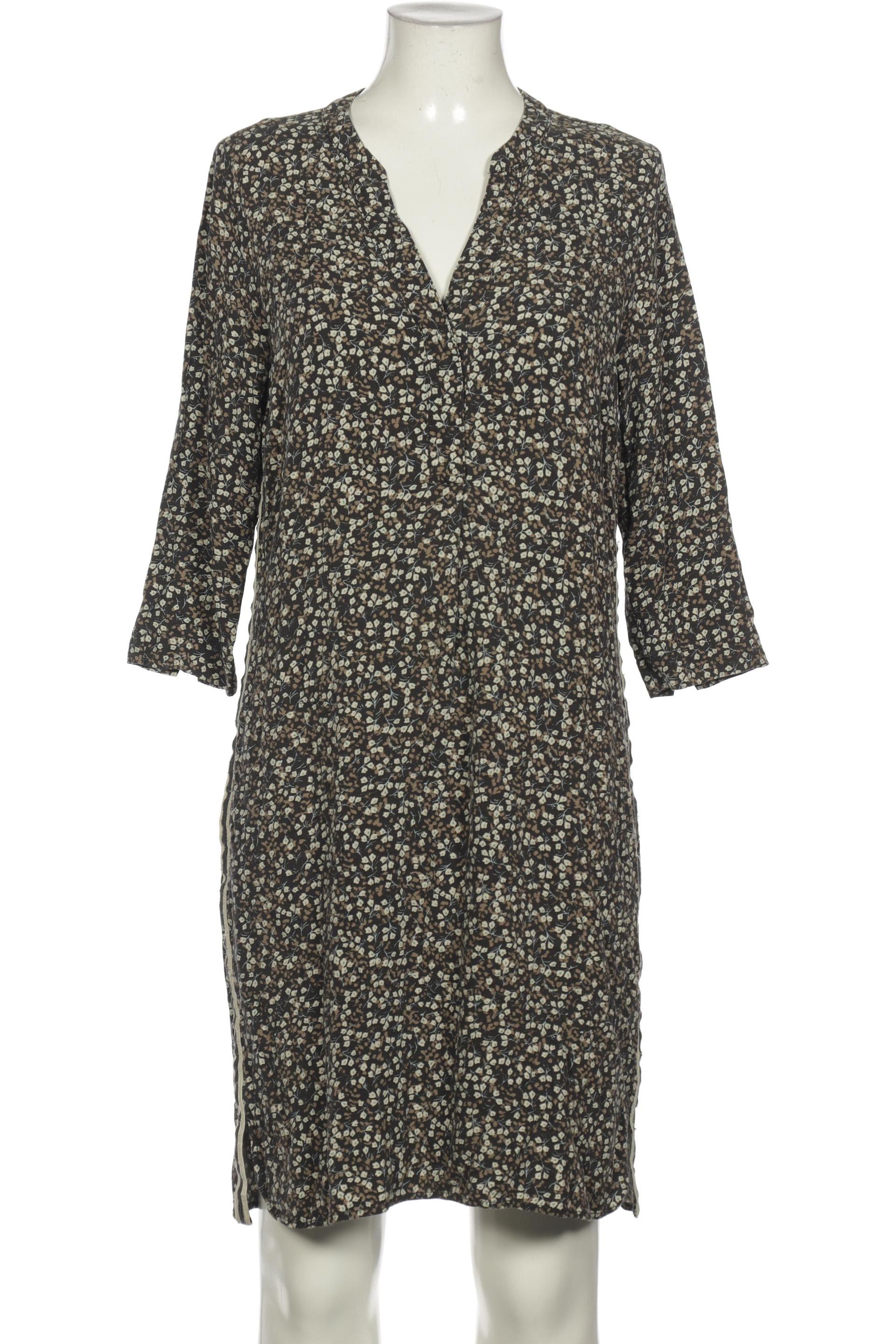 

sandwich_ Damen Kleid, schwarz, Gr. 40